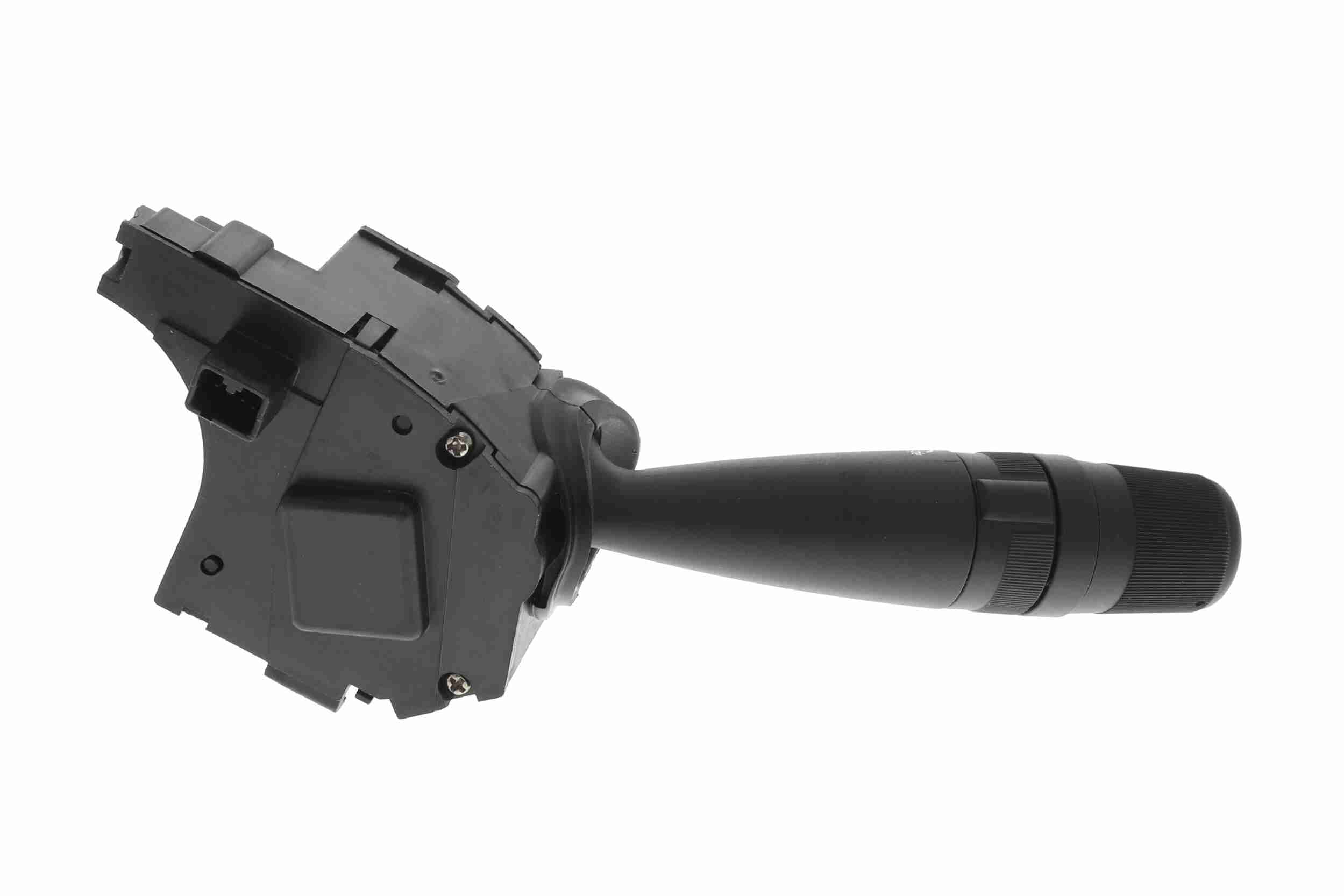 Vemo Knipperlichtschakelaar V33-80-0014