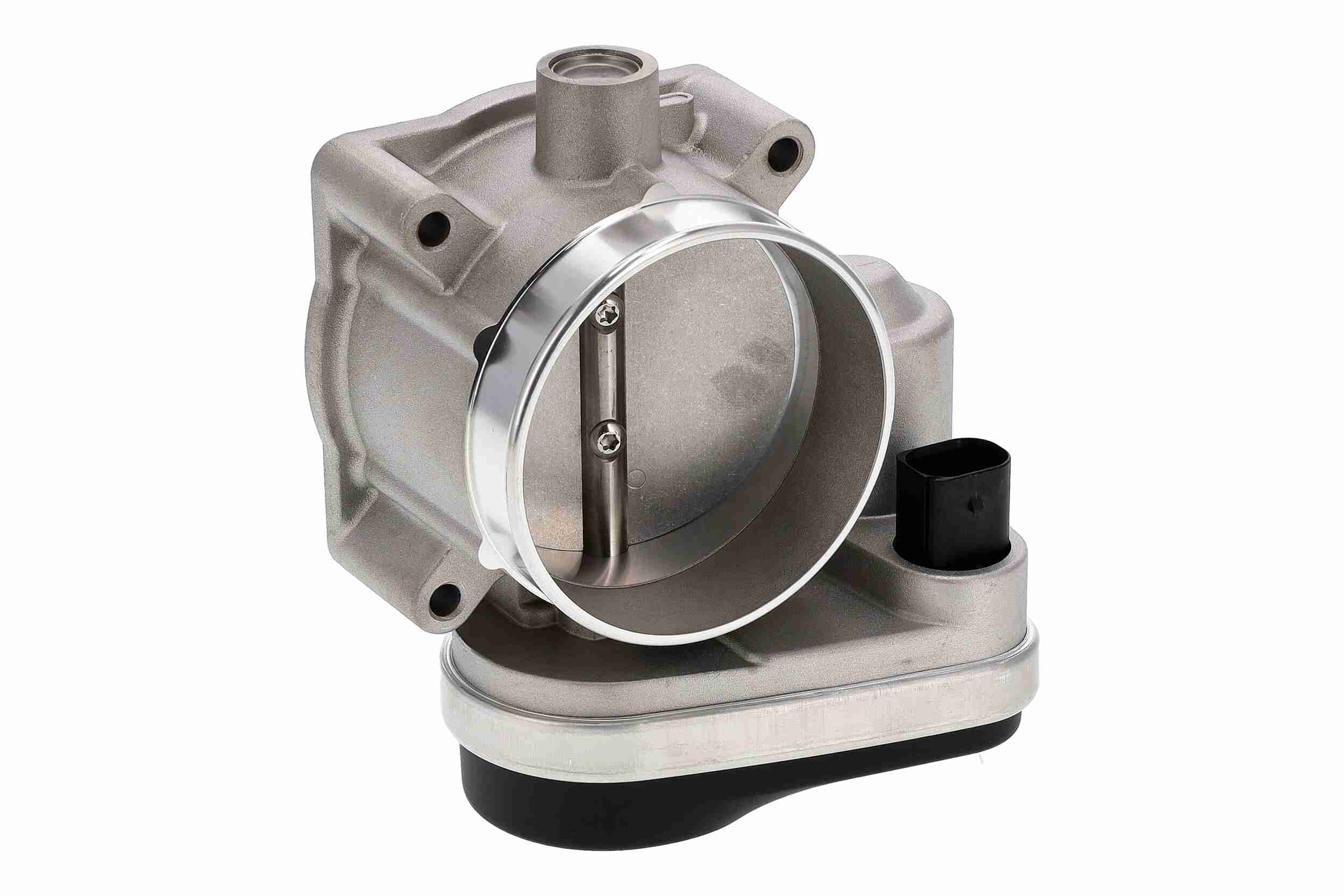 Gasklephuis Vemo V33-81-0002