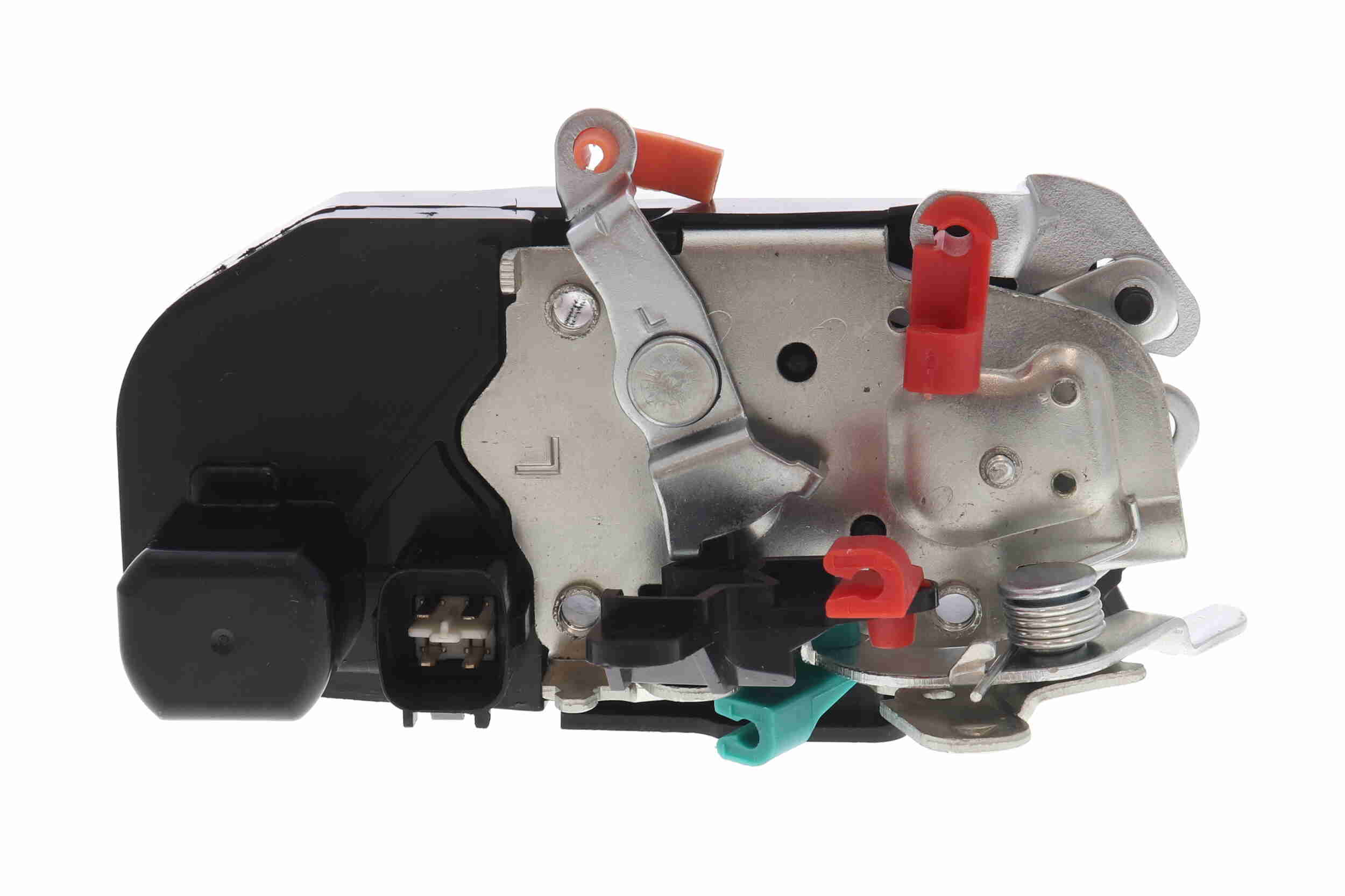 Deurslot Vemo V33-85-0018