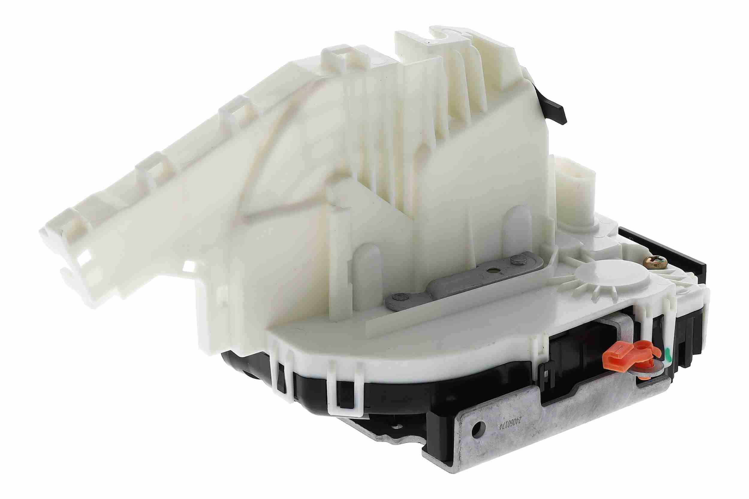 Deurslot Vemo V33-85-0035