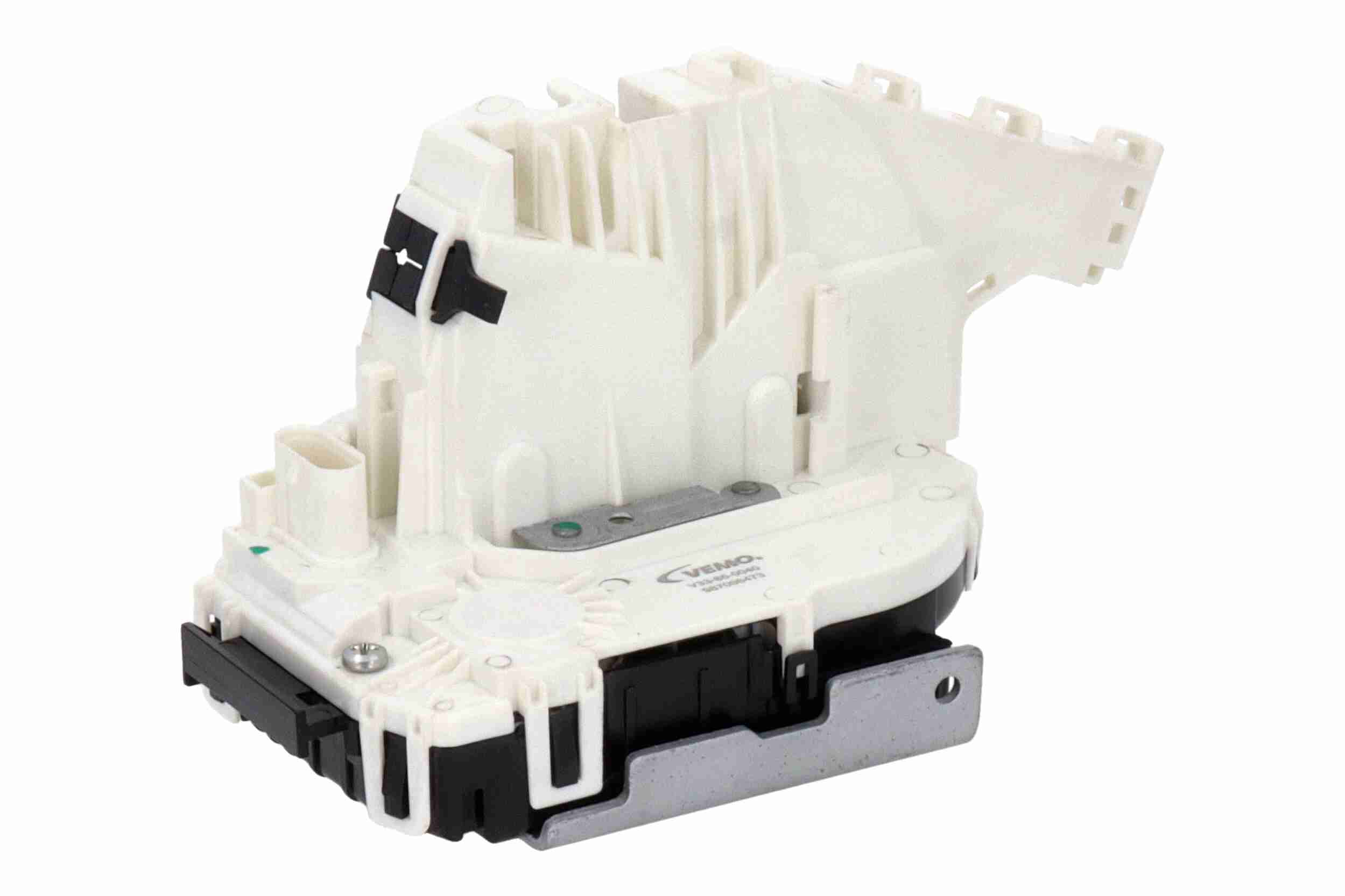 Deurslot Vemo V33-85-0040