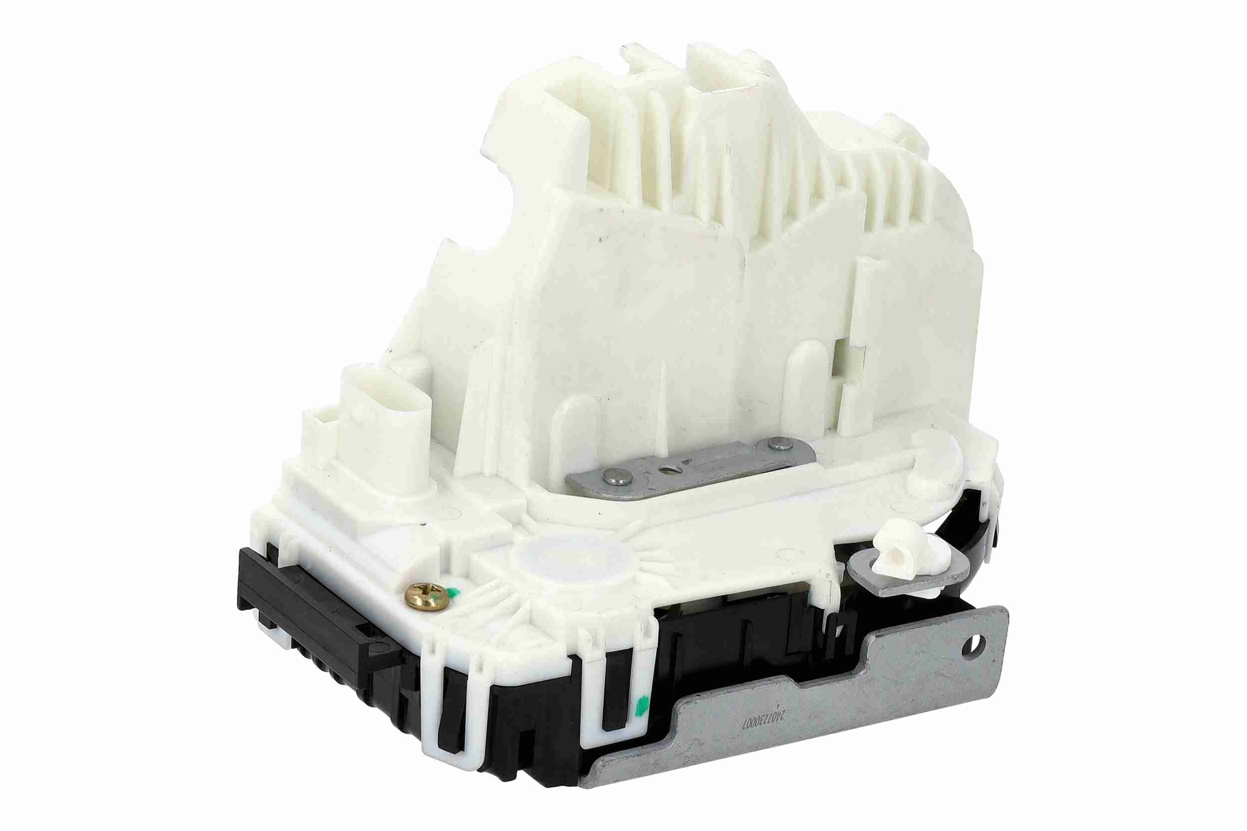 Deurslot Vemo V33-85-0058