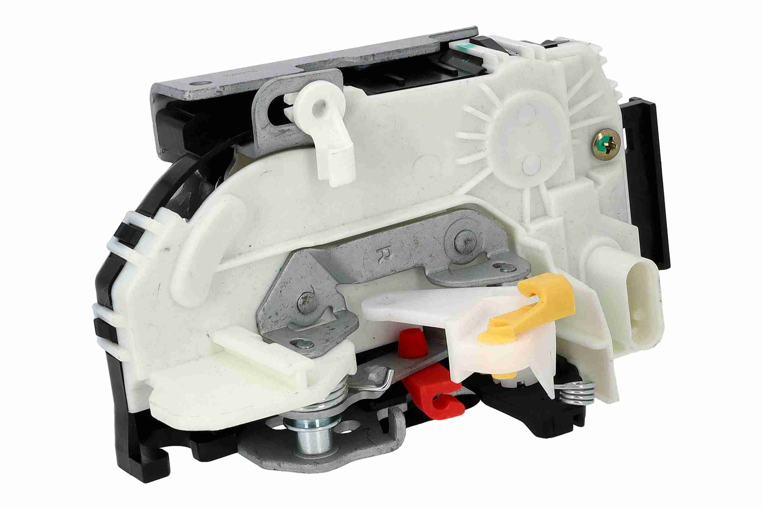 Deurslot Vemo V33-85-0064