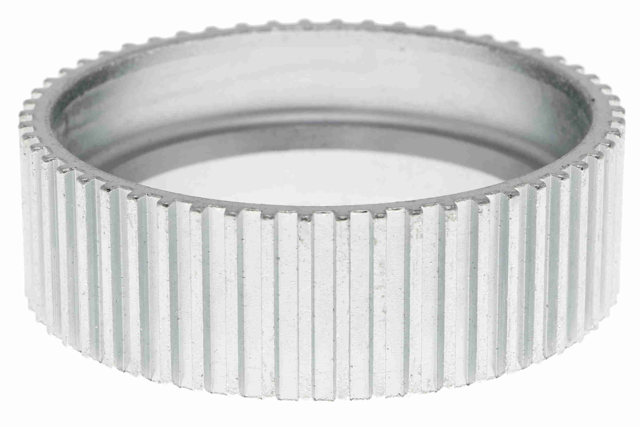 ABS ring Vemo V33-92-0001