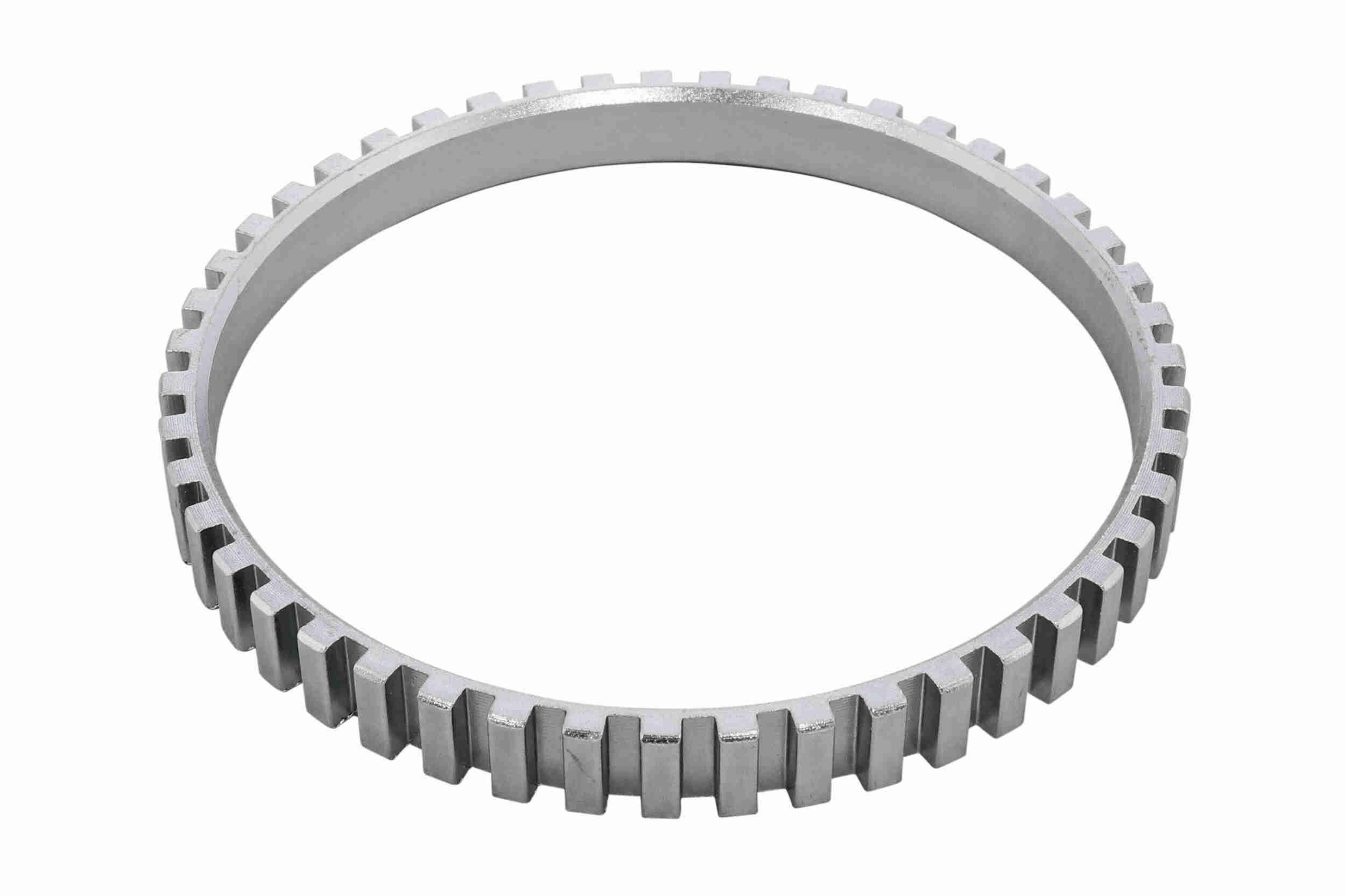 ABS ring Vemo V33-92-0002