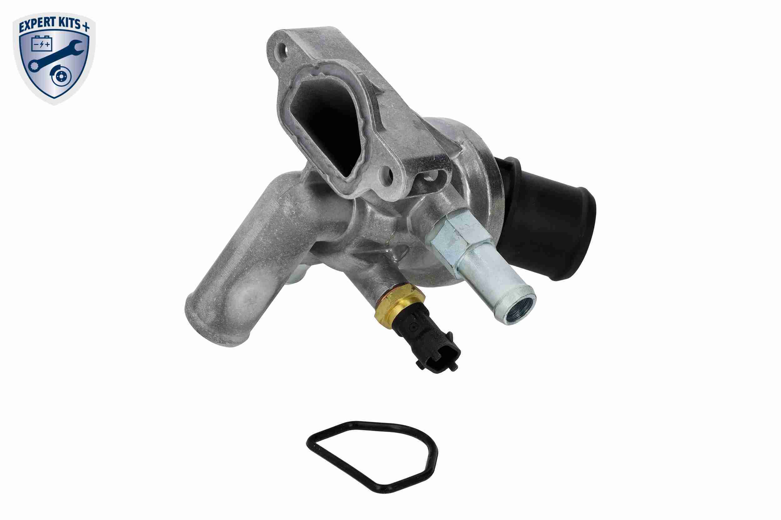 Thermostaathuis Vemo V33-99-0017