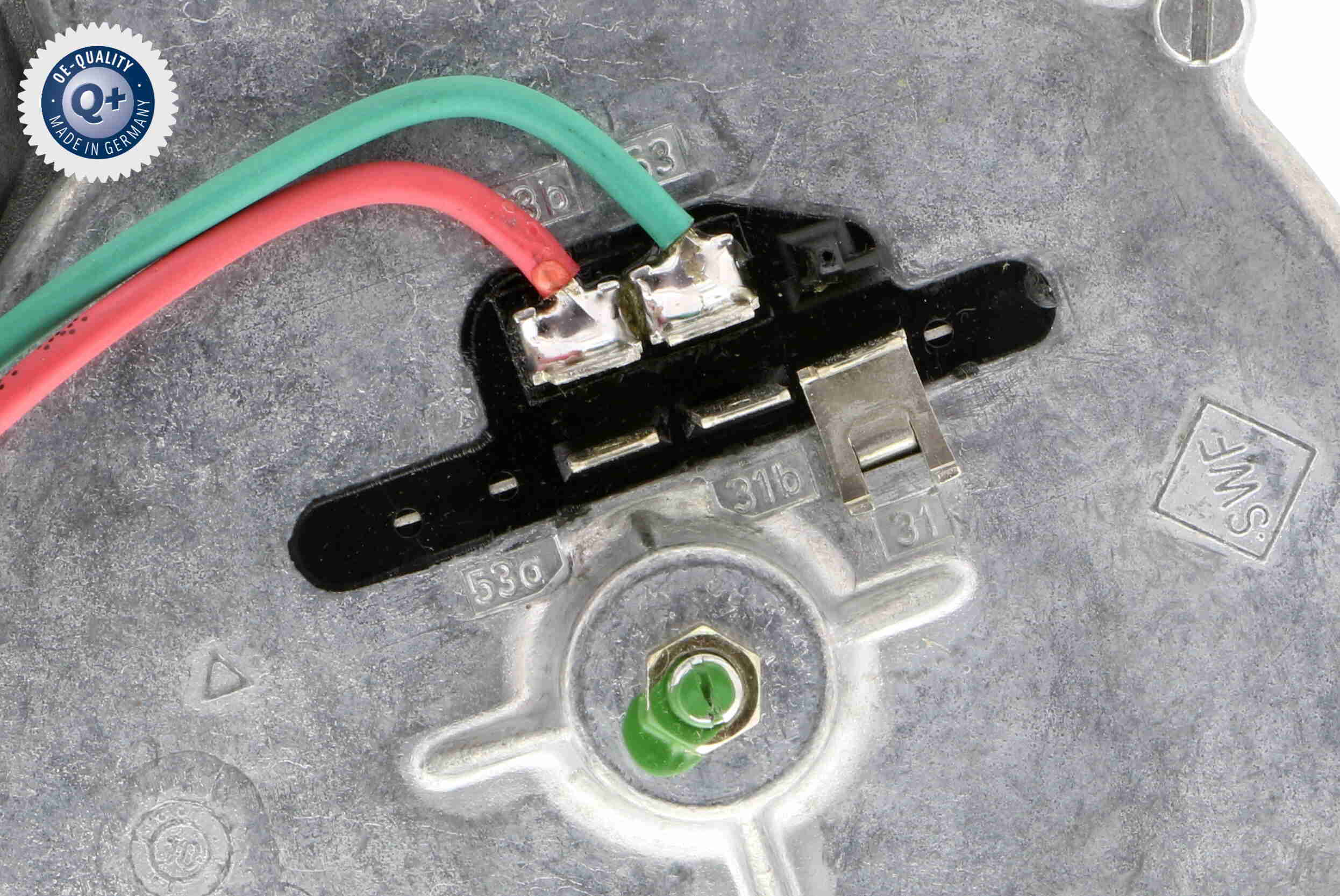 Vemo Ruitenwissermotor V35-07-0001
