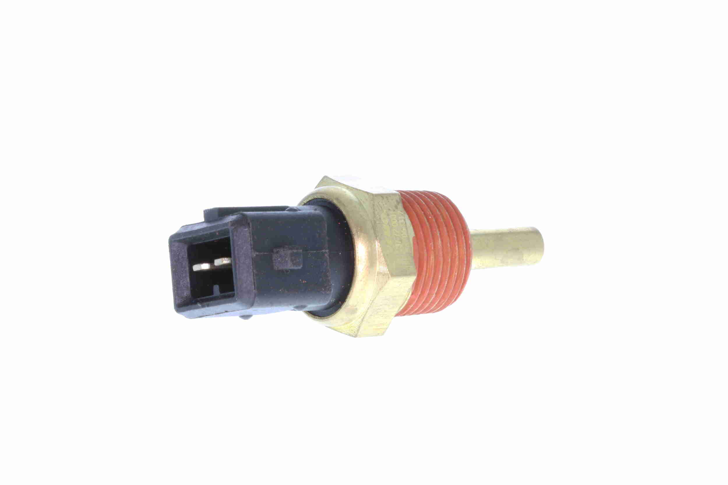 Olietemperatuursensor Vemo V37-72-0001