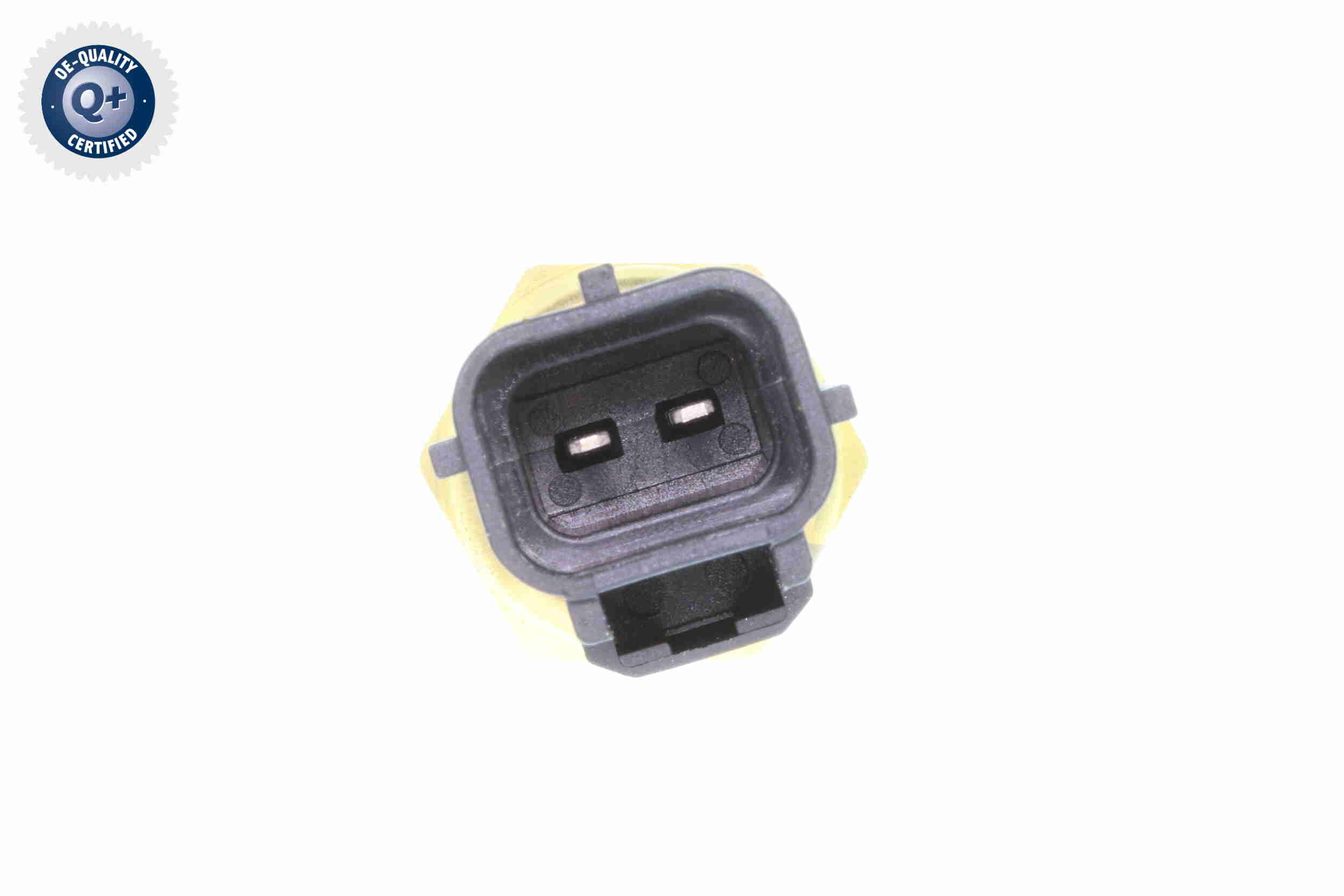 Vemo Temperatuursensor V37-72-0004