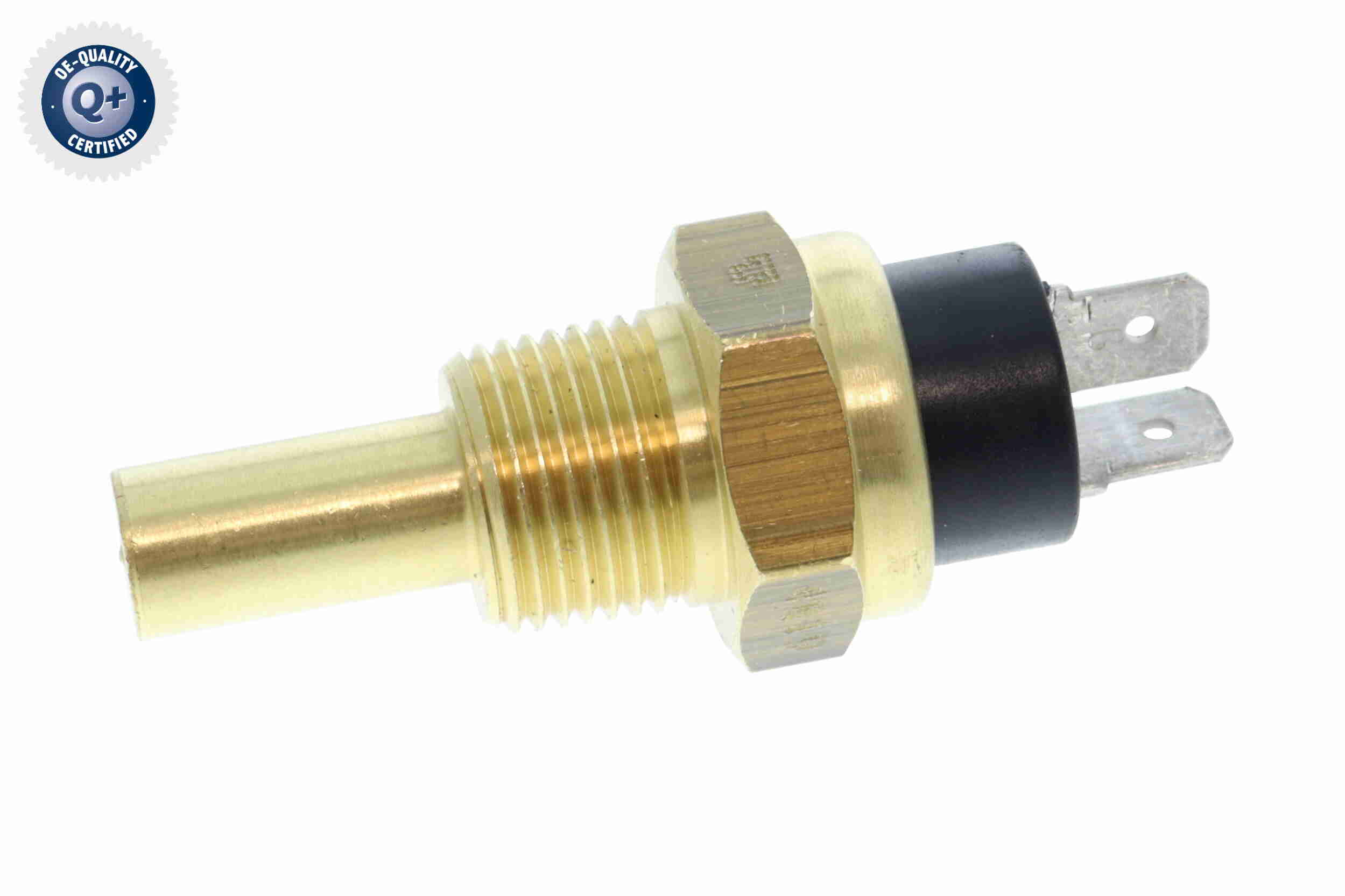 Vemo Temperatuursensor V37-72-0005