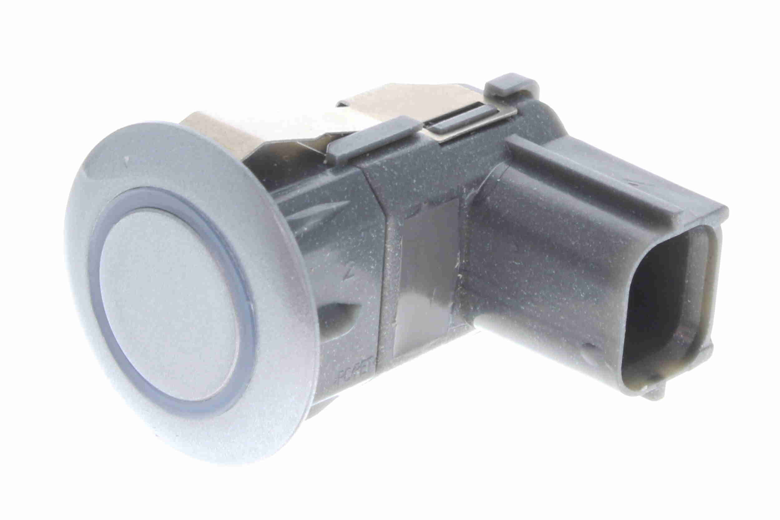 Parkeer (PDC) sensor Vemo V37-72-0008