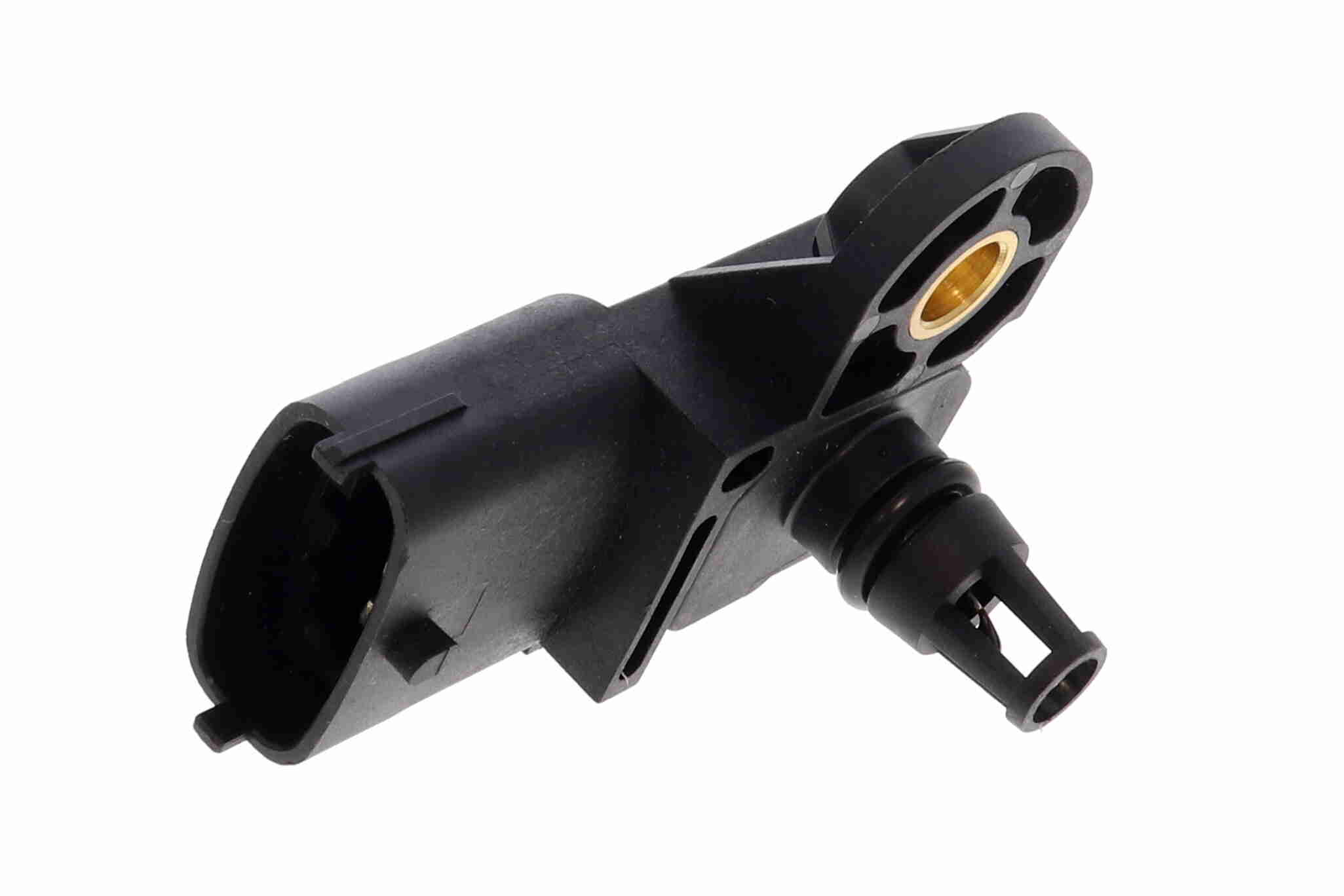 MAP sensor Vemo V37-72-0011