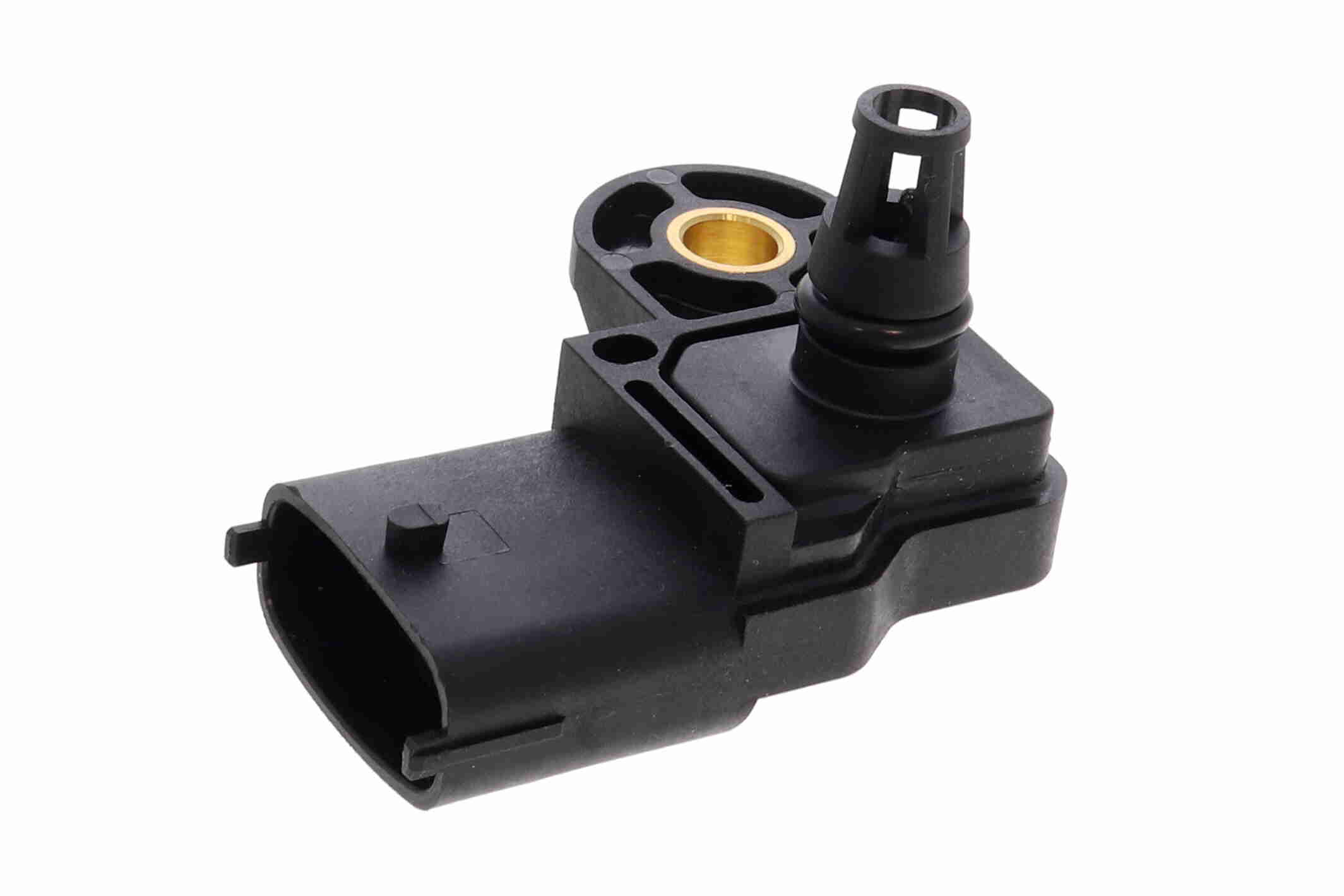 Vemo MAP sensor V37-72-0011
