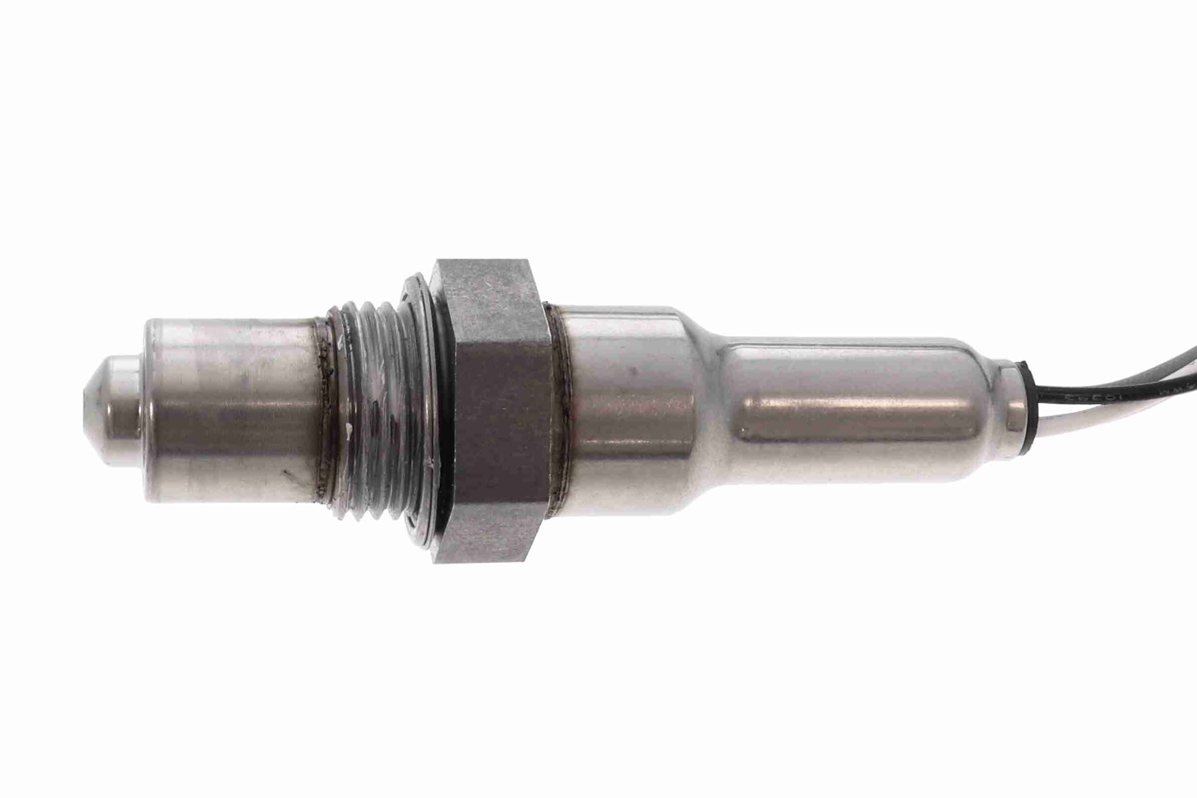 Vemo Lambda-sonde V37-72-0014