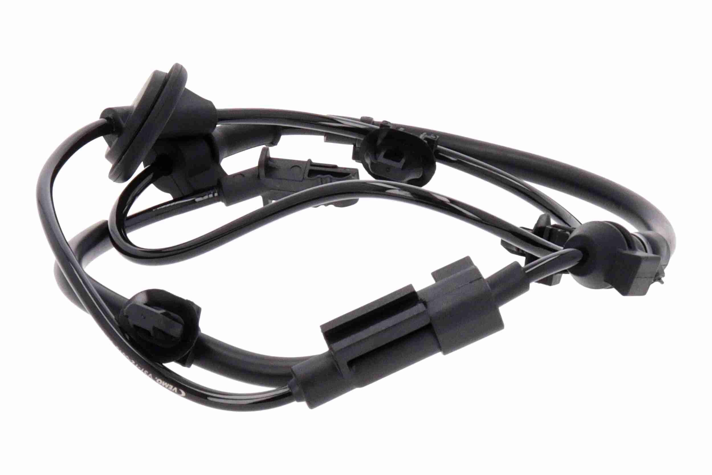 Wielsnelheidssensor Vemo V37-72-0015