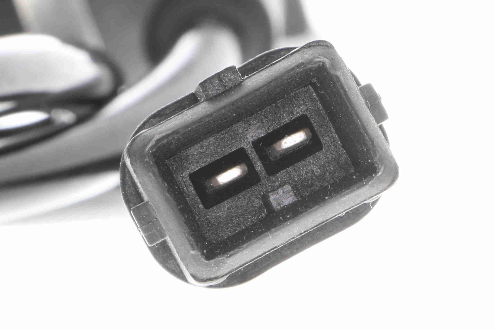 Vemo ABS sensor V37-72-0031
