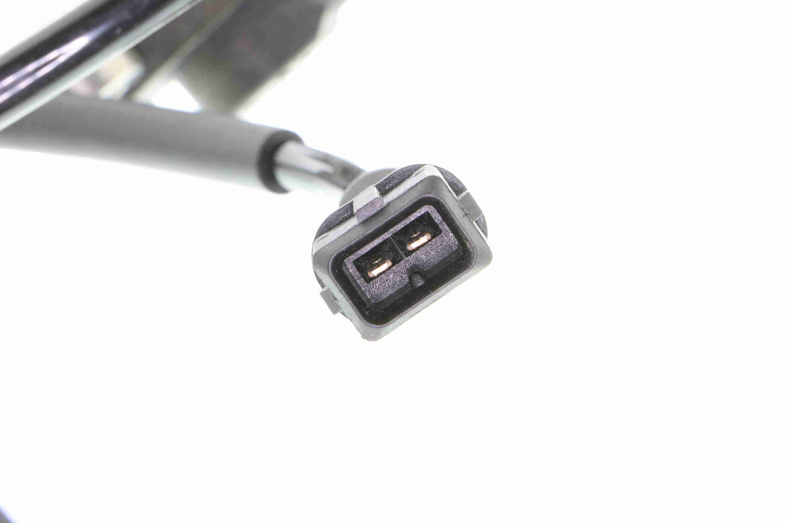 Vemo ABS sensor V37-72-0038