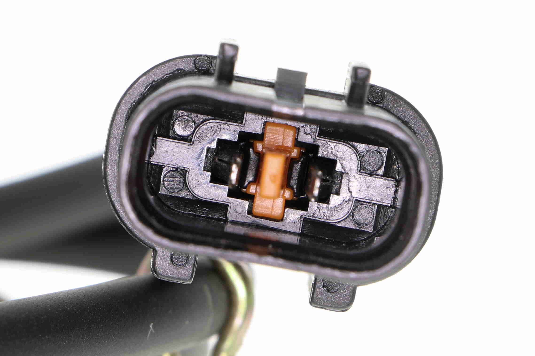 Vemo ABS sensor V37-72-0039