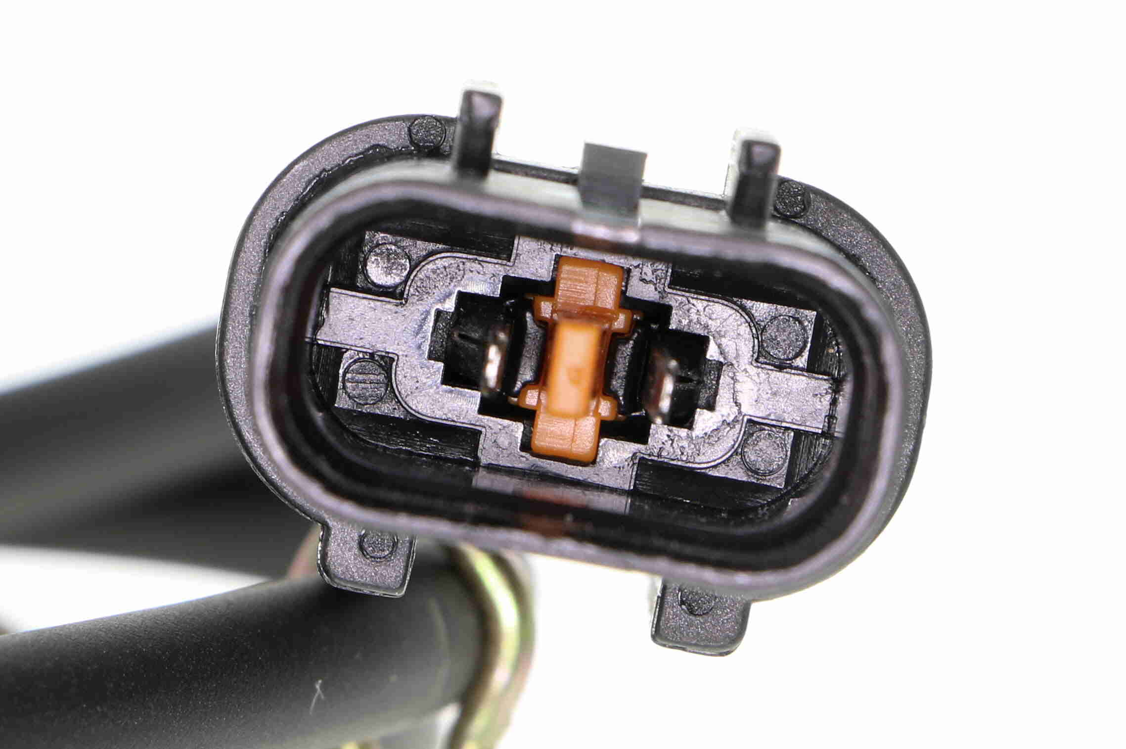 Vemo ABS sensor V37-72-0040