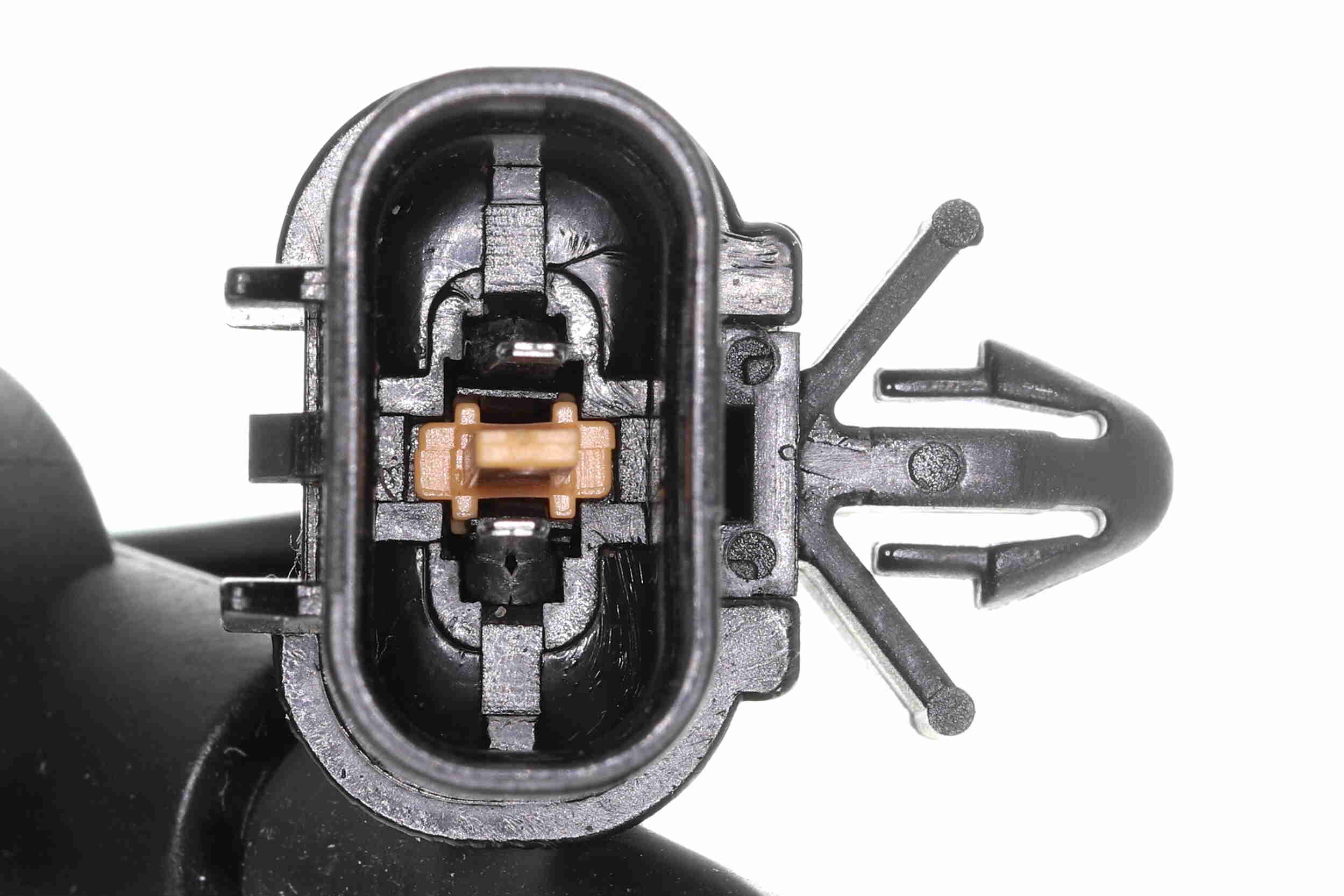 Vemo ABS sensor V37-72-0042