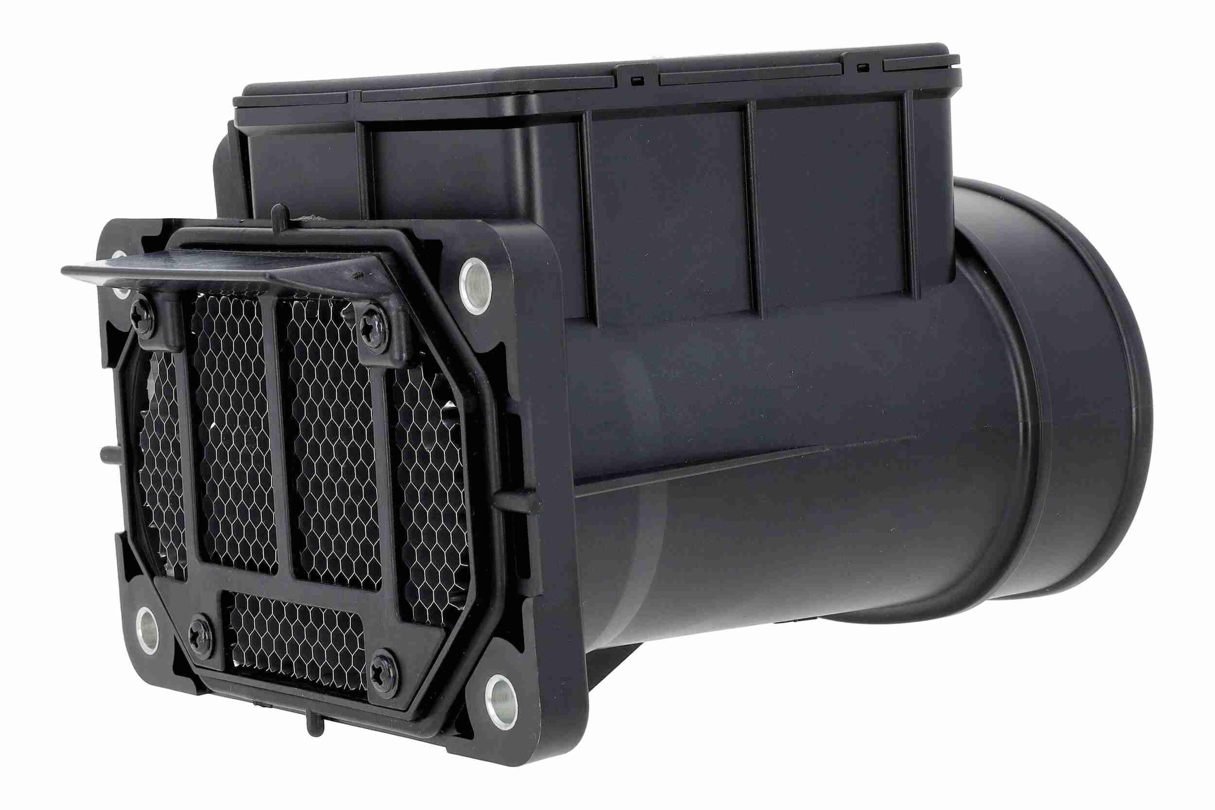 Luchtmassameter Vemo V37-72-0045