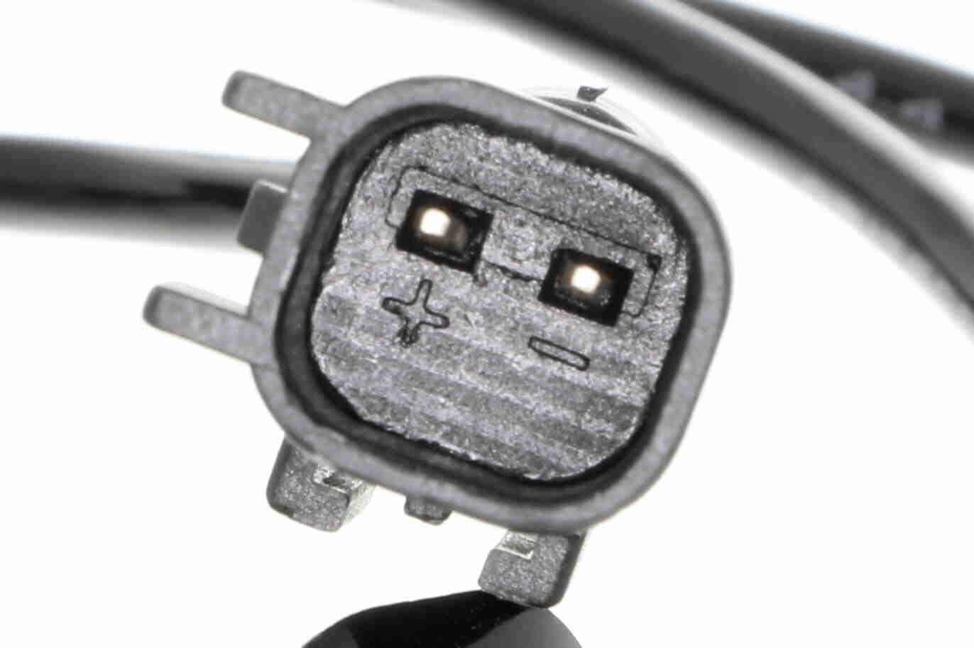 Vemo ABS sensor V37-72-0049