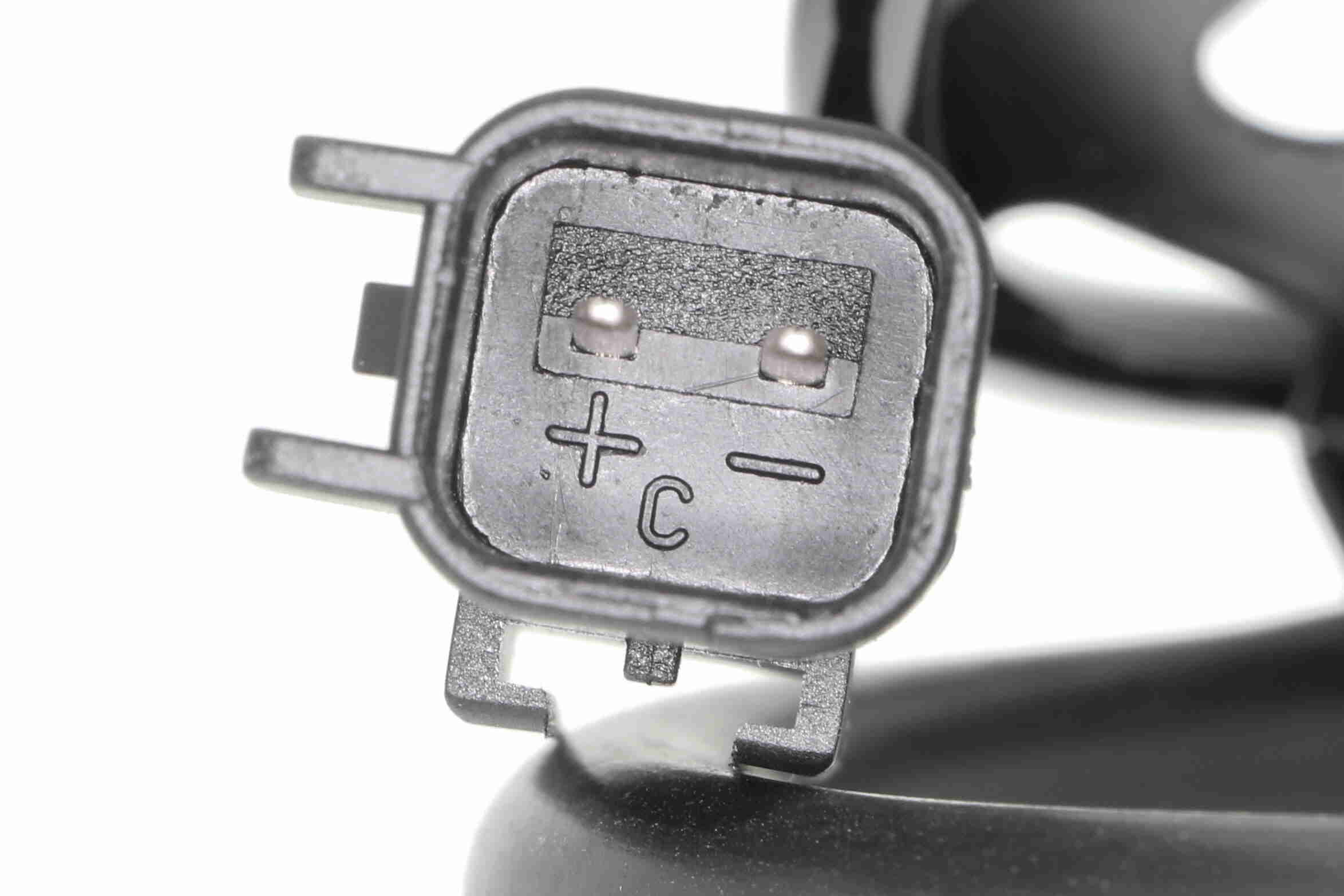 Vemo ABS sensor V37-72-0050