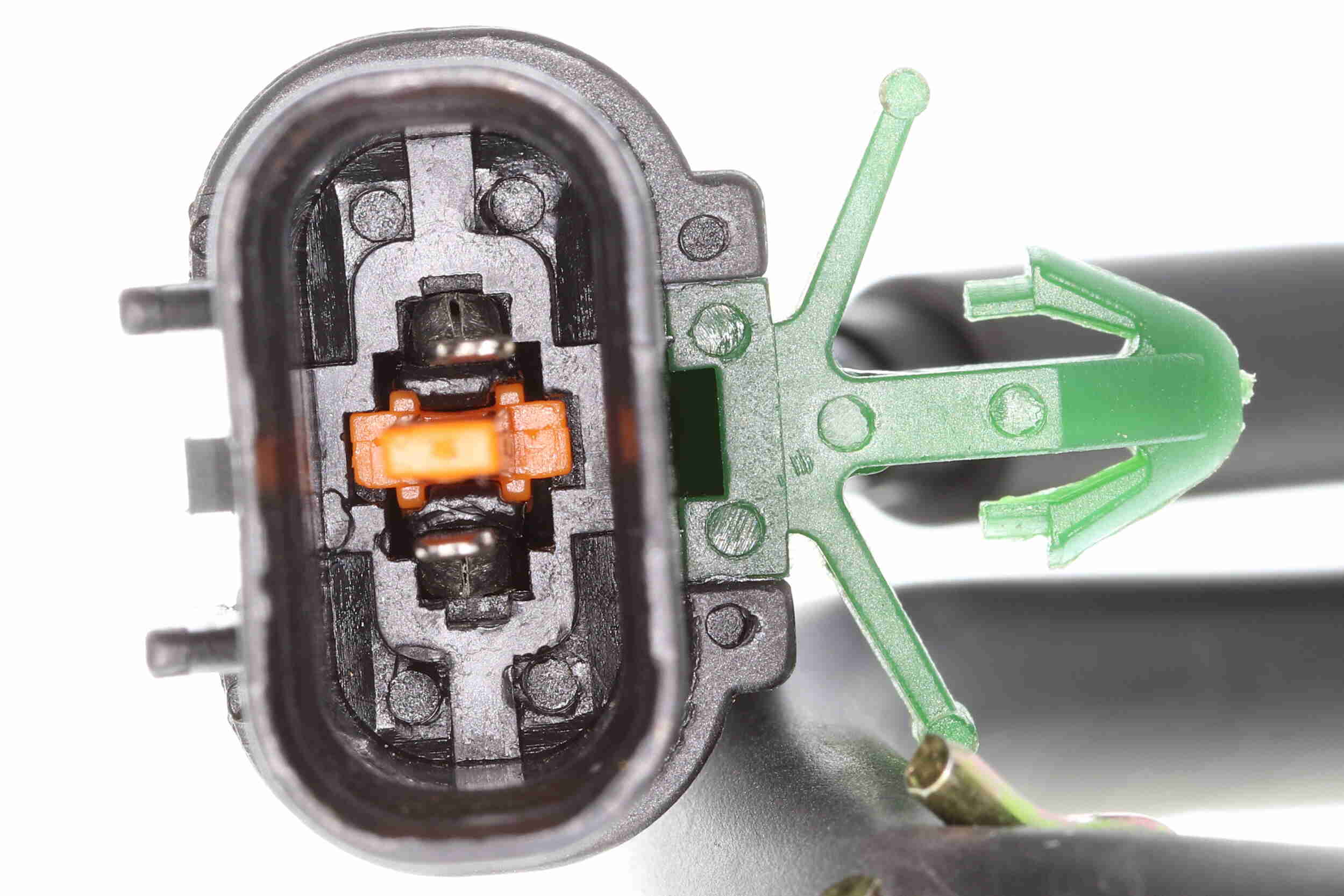 Vemo ABS sensor V37-72-0052