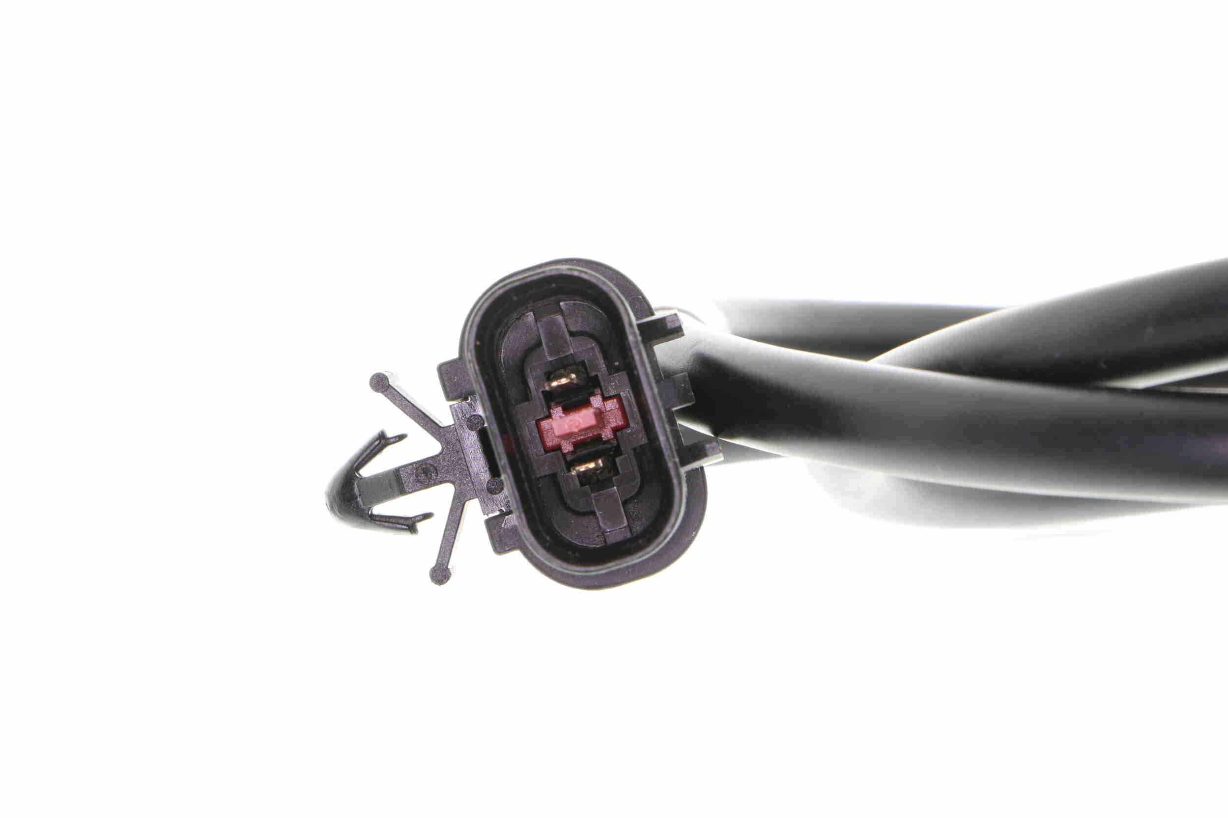 Vemo ABS sensor V37-72-0053