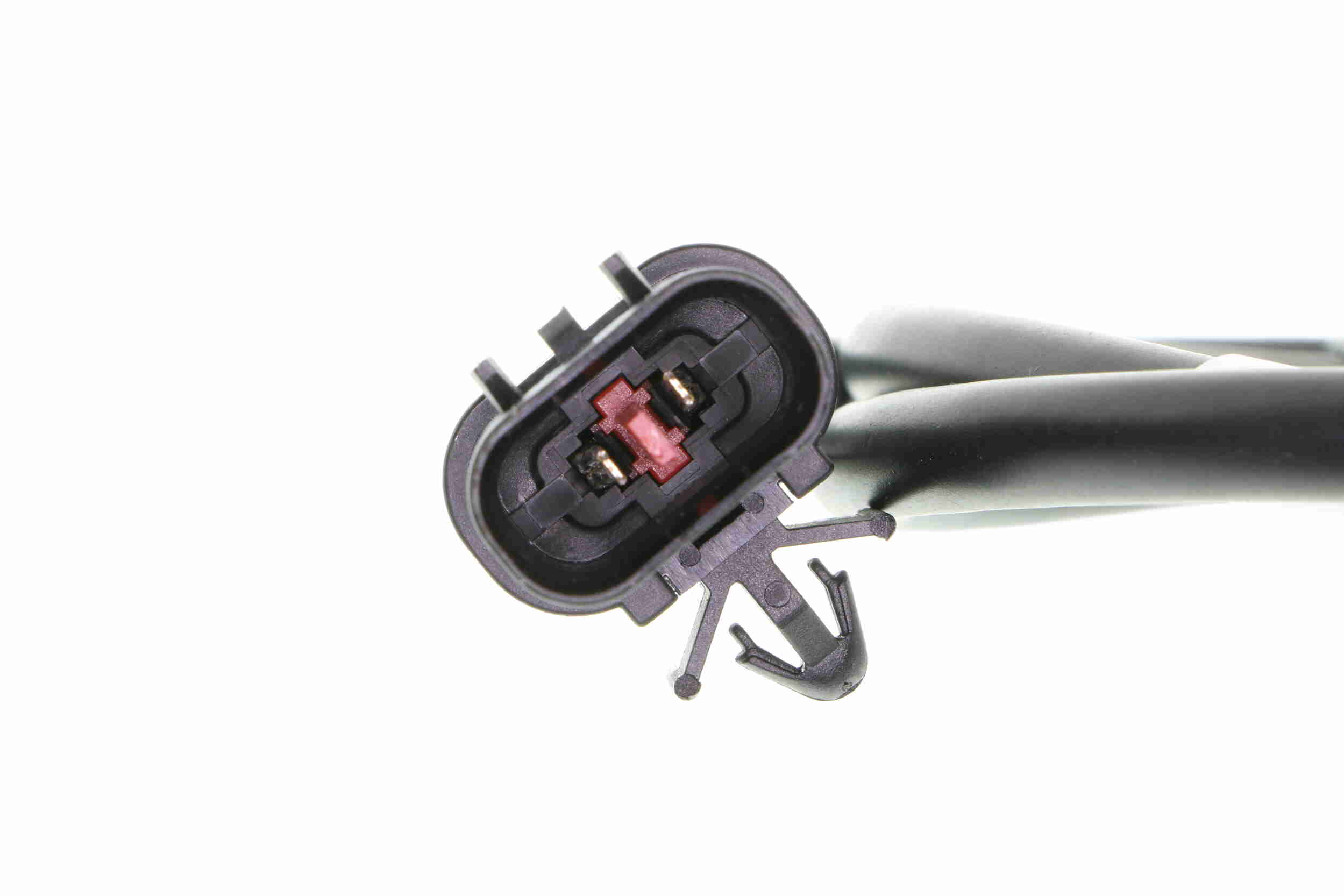 Vemo ABS sensor V37-72-0054