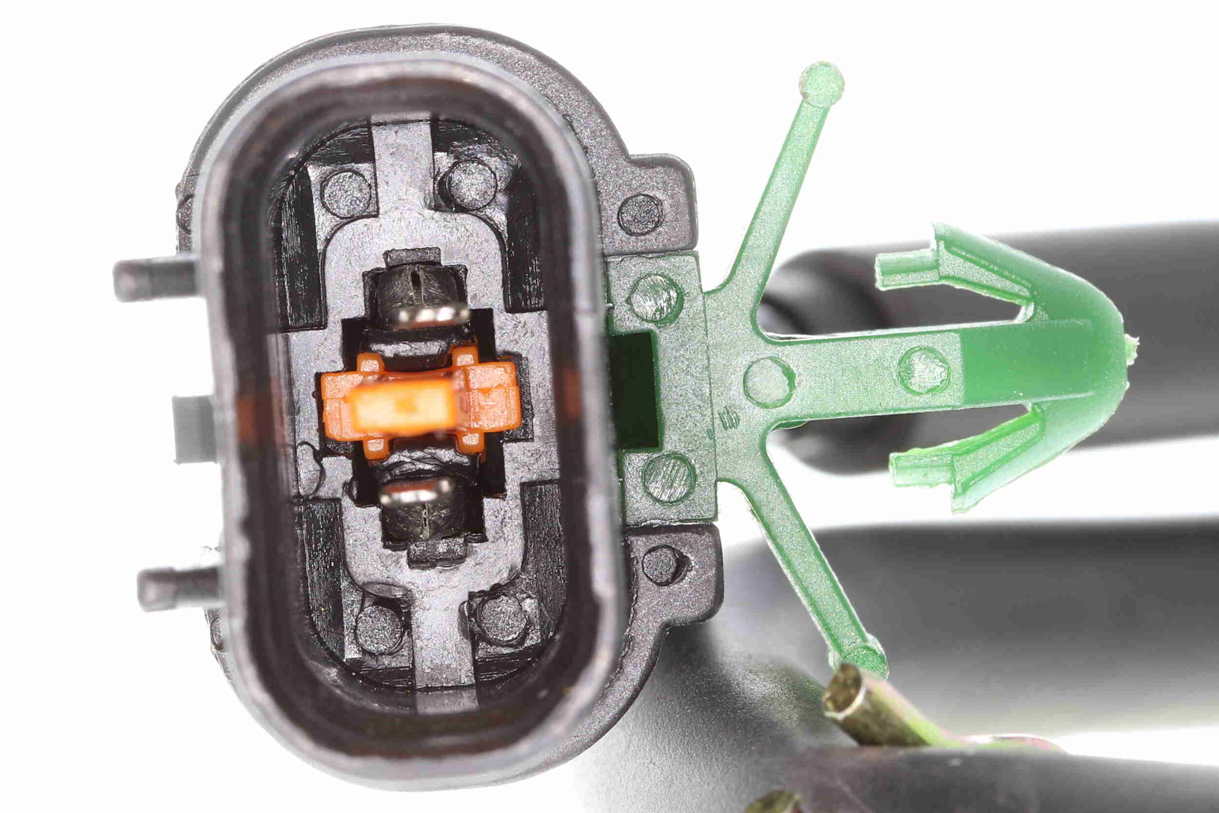 Vemo ABS sensor V37-72-0056