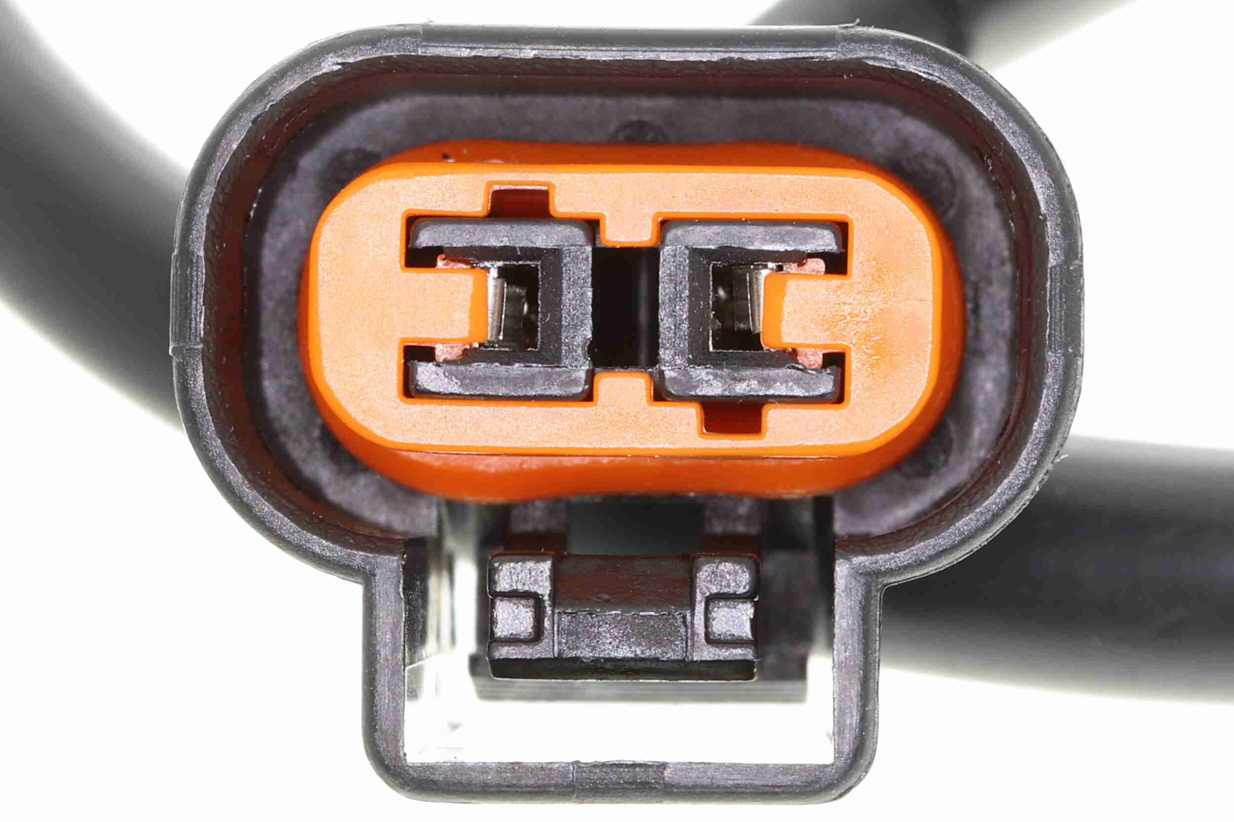 Vemo ABS sensor V37-72-0057