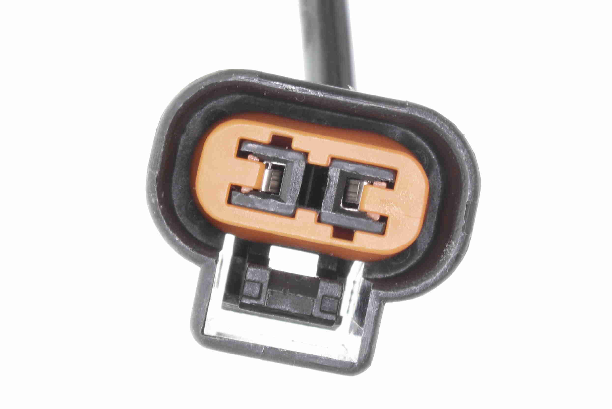 Vemo ABS sensor V37-72-0058
