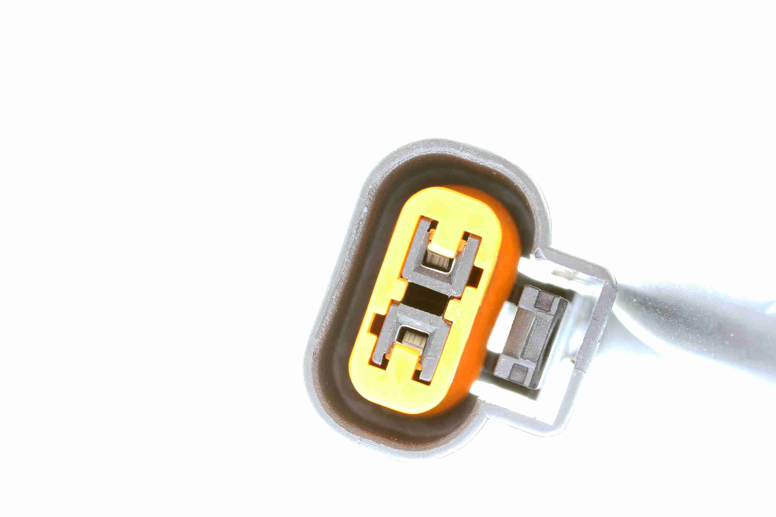Vemo ABS sensor V37-72-0059