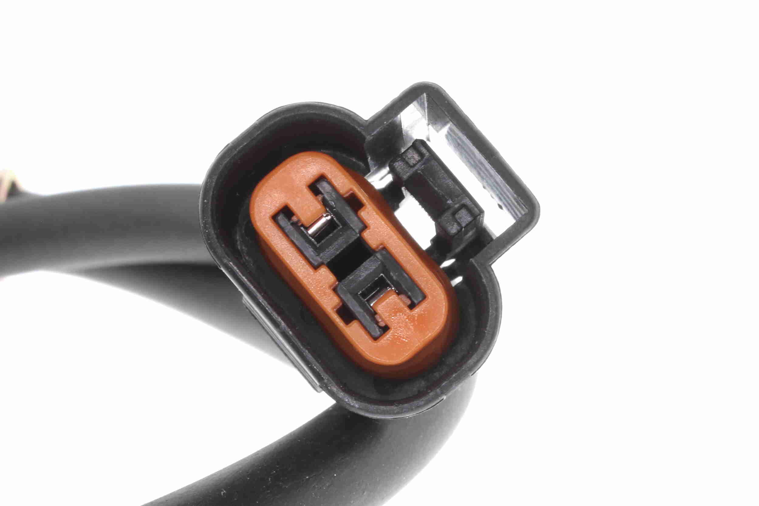 Vemo ABS sensor V37-72-0060