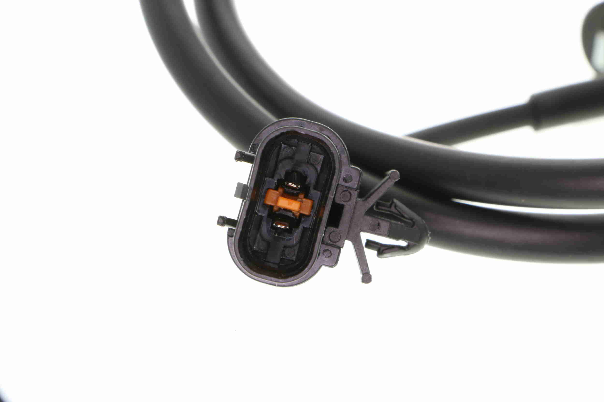 Vemo ABS sensor V37-72-0061