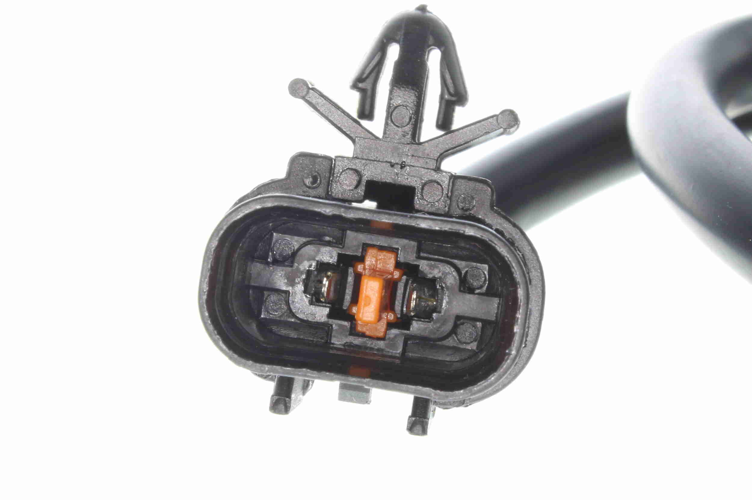 Vemo ABS sensor V37-72-0062