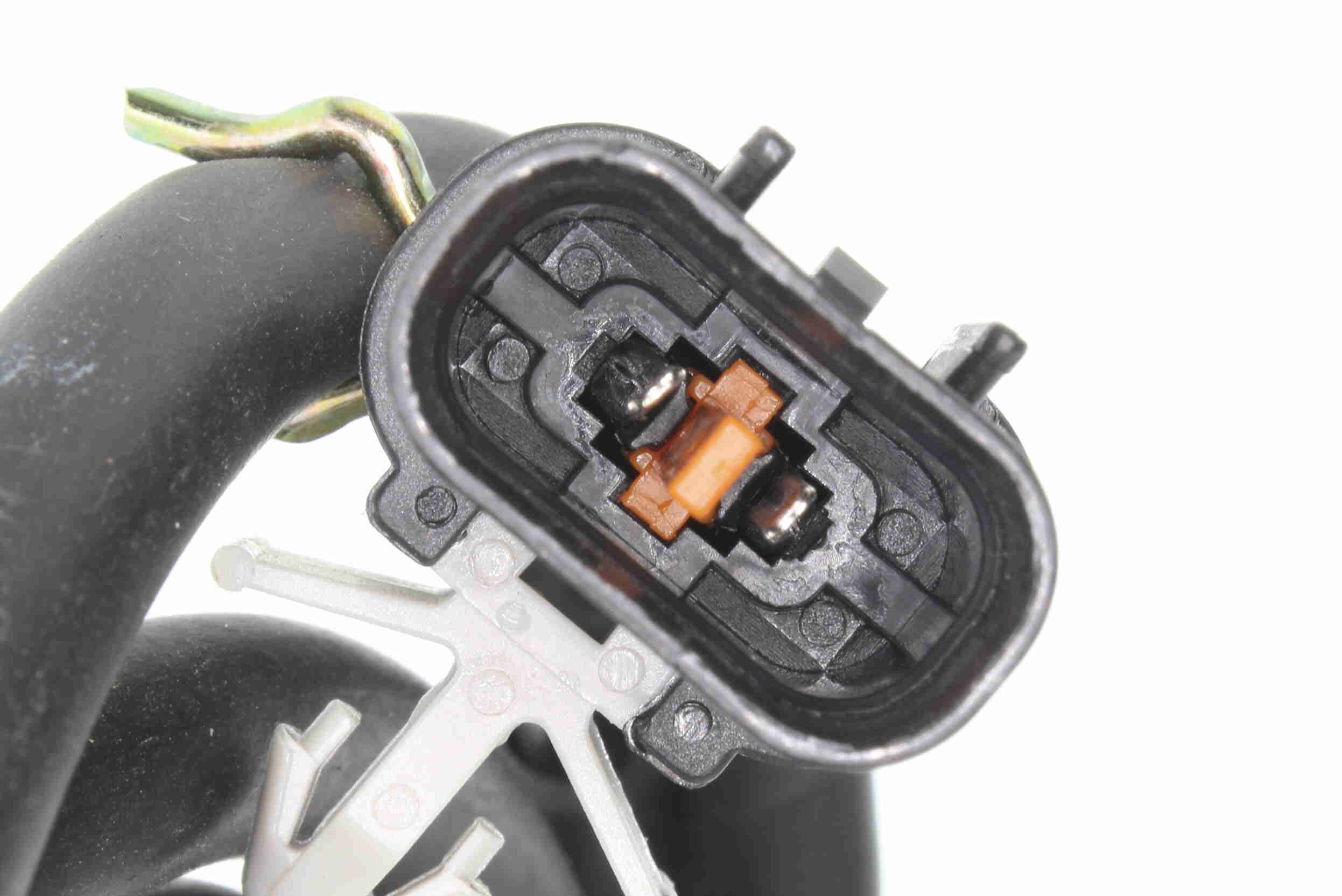 Vemo ABS sensor V37-72-0063