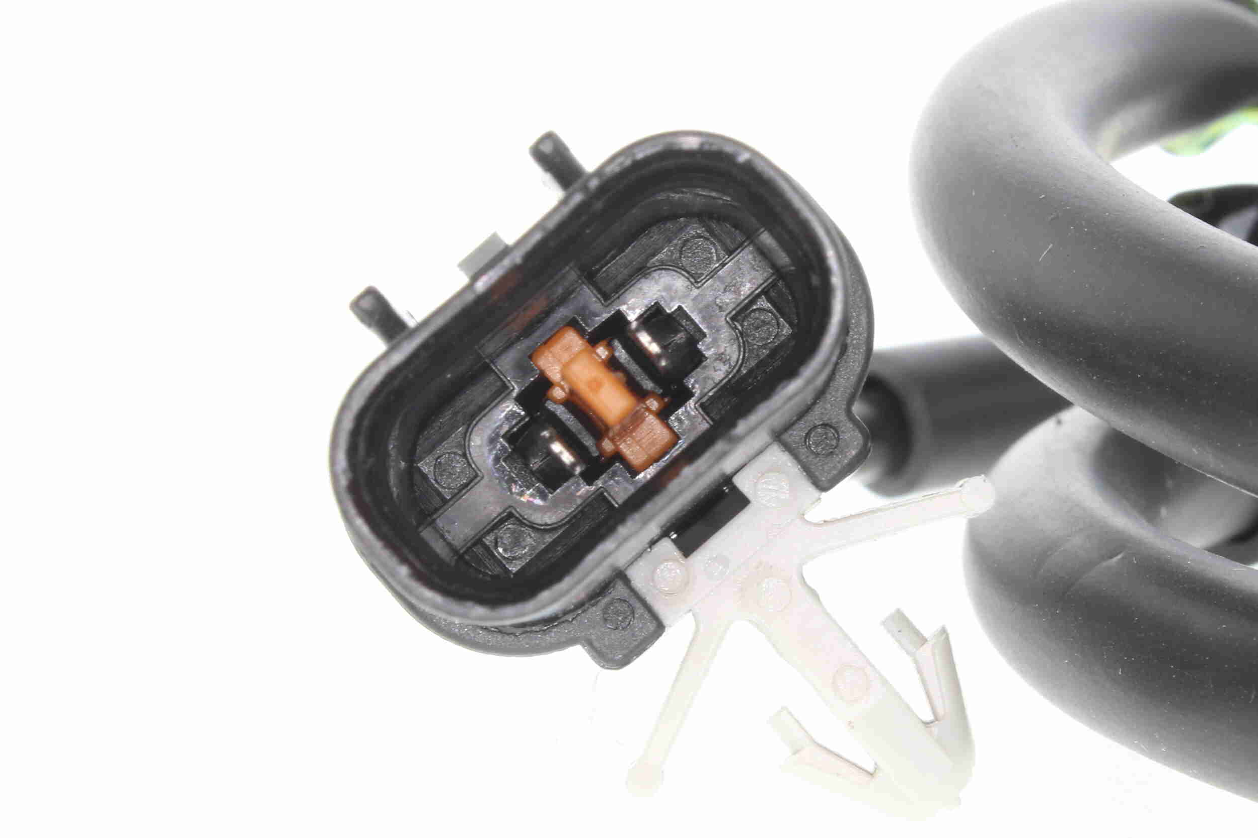 Vemo ABS sensor V37-72-0064