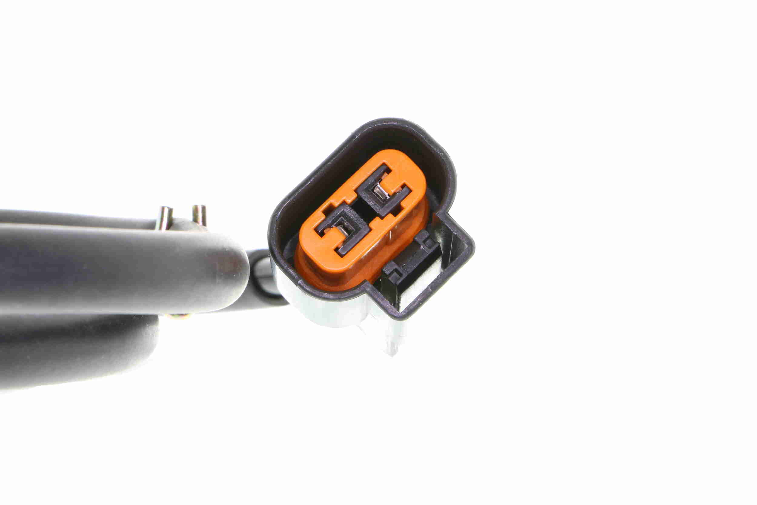 Vemo ABS sensor V37-72-0065