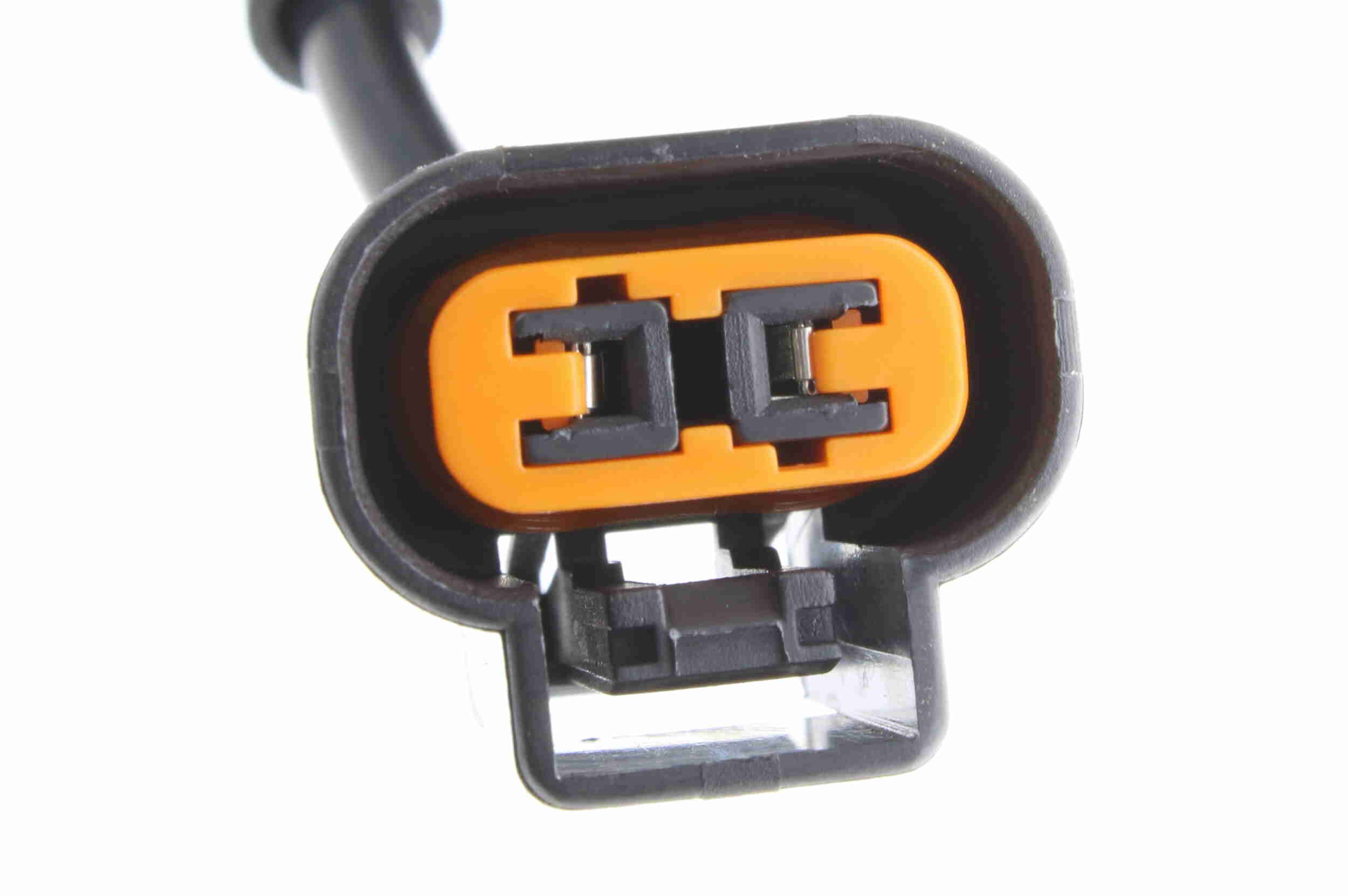 Vemo ABS sensor V37-72-0066