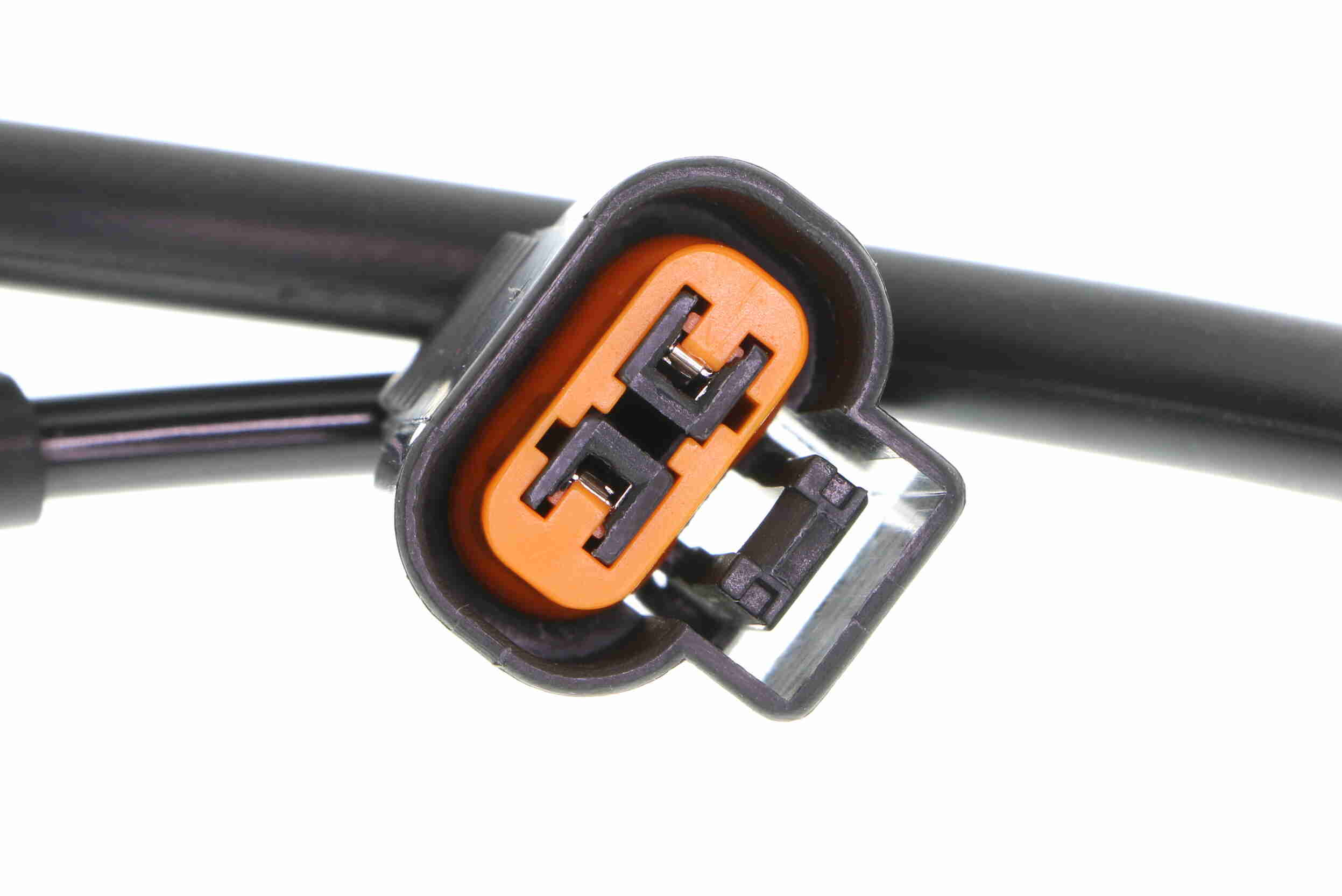 Vemo ABS sensor V37-72-0067