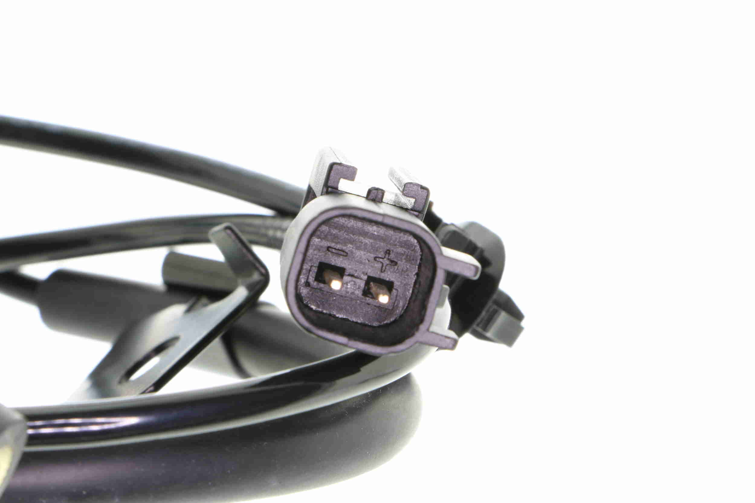 Vemo ABS sensor V37-72-0068