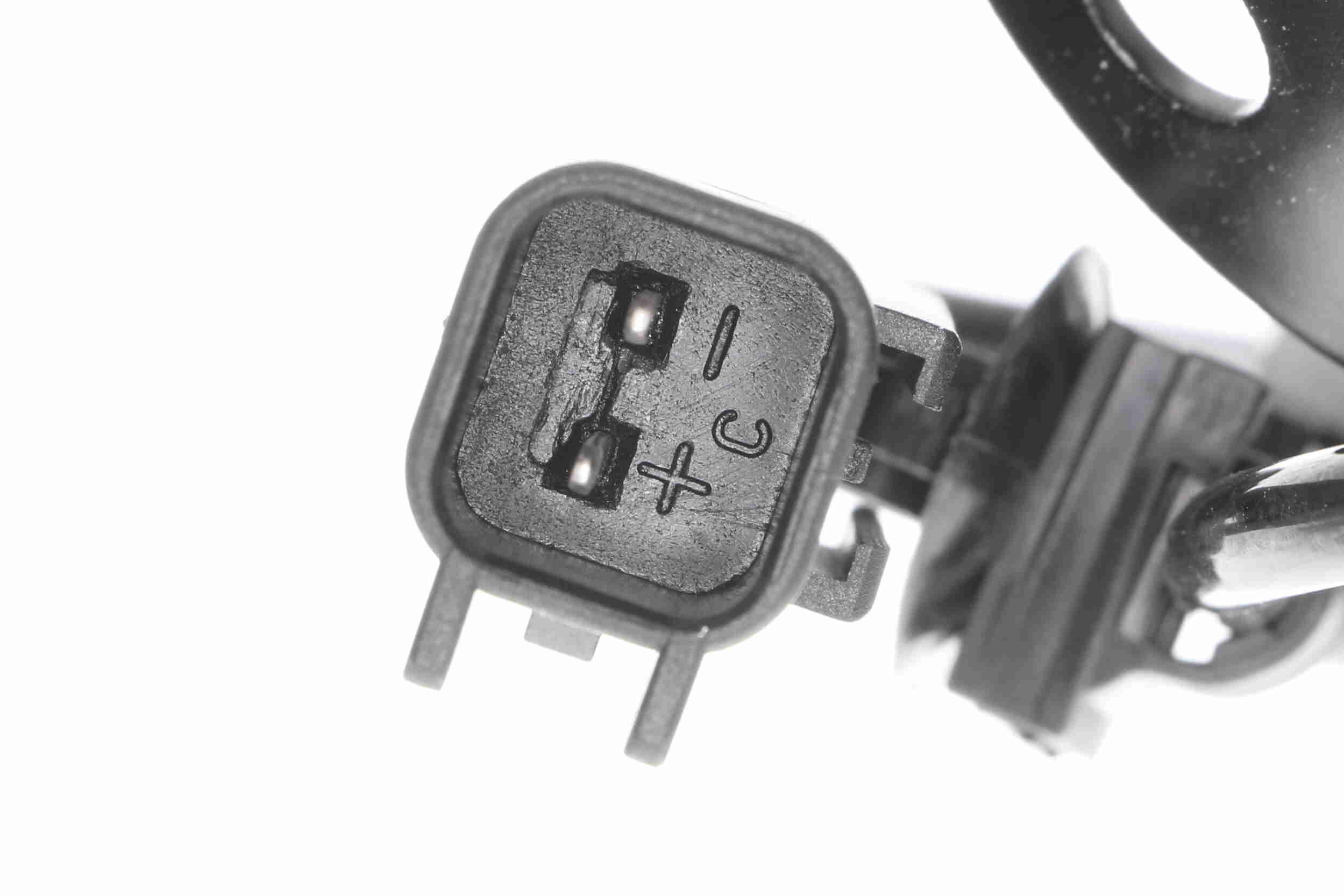 Vemo ABS sensor V37-72-0071