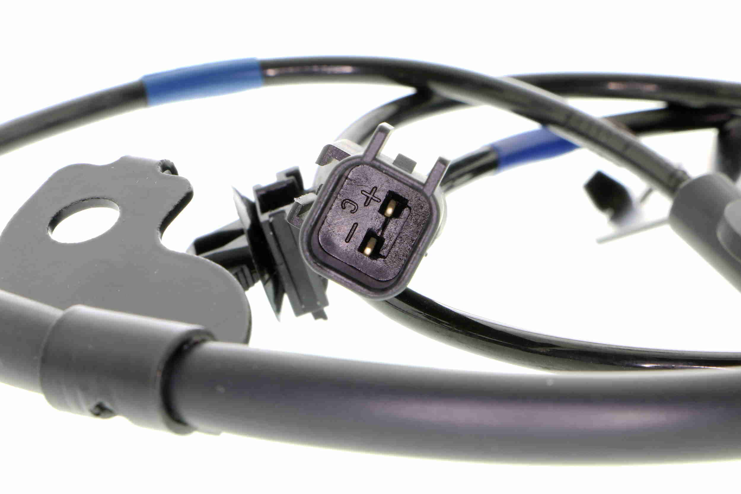 Vemo ABS sensor V37-72-0072