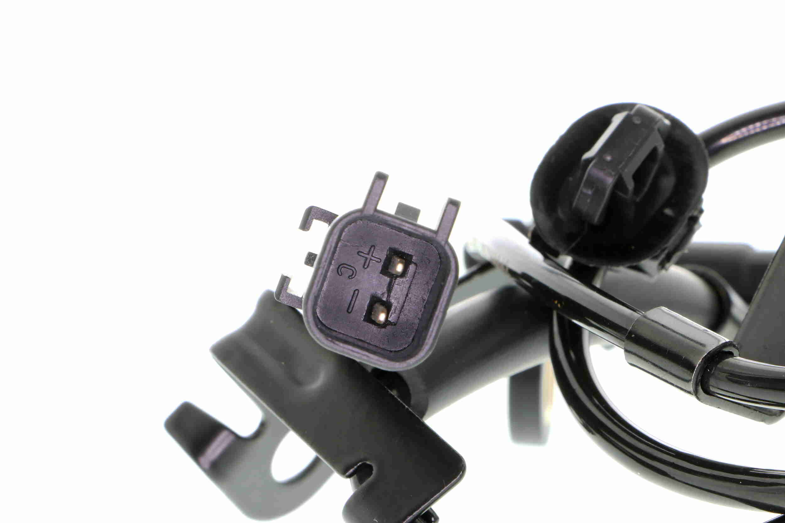 Vemo ABS sensor V37-72-0073