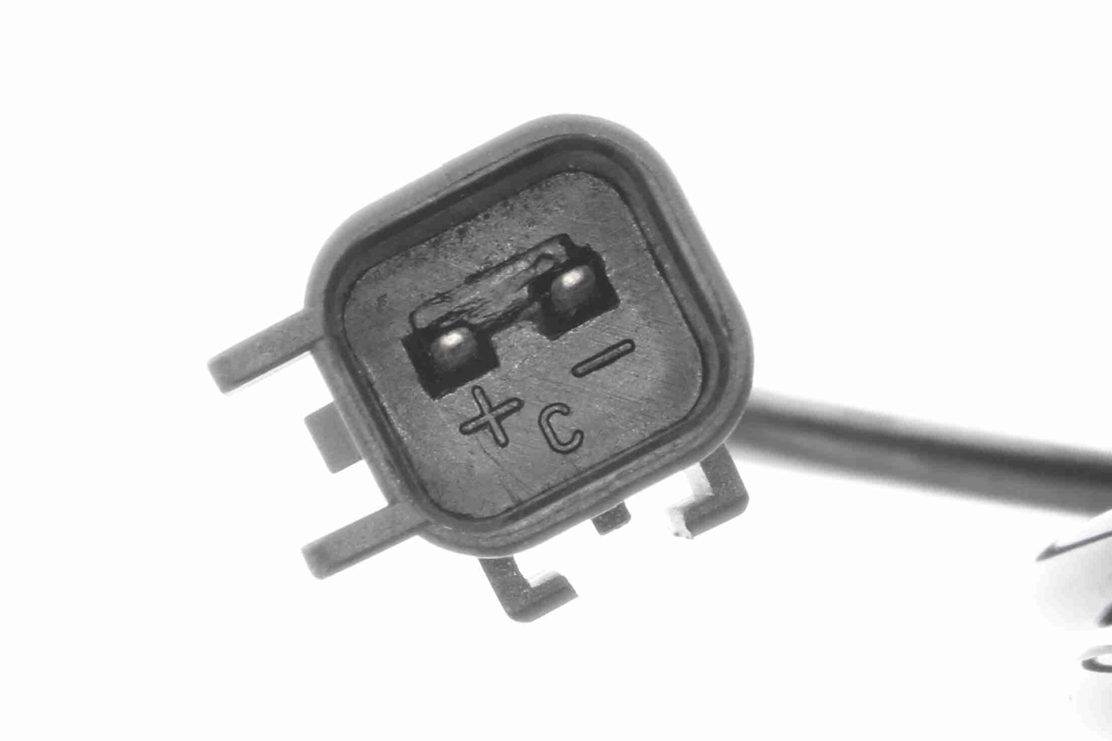 Vemo ABS sensor V37-72-0074