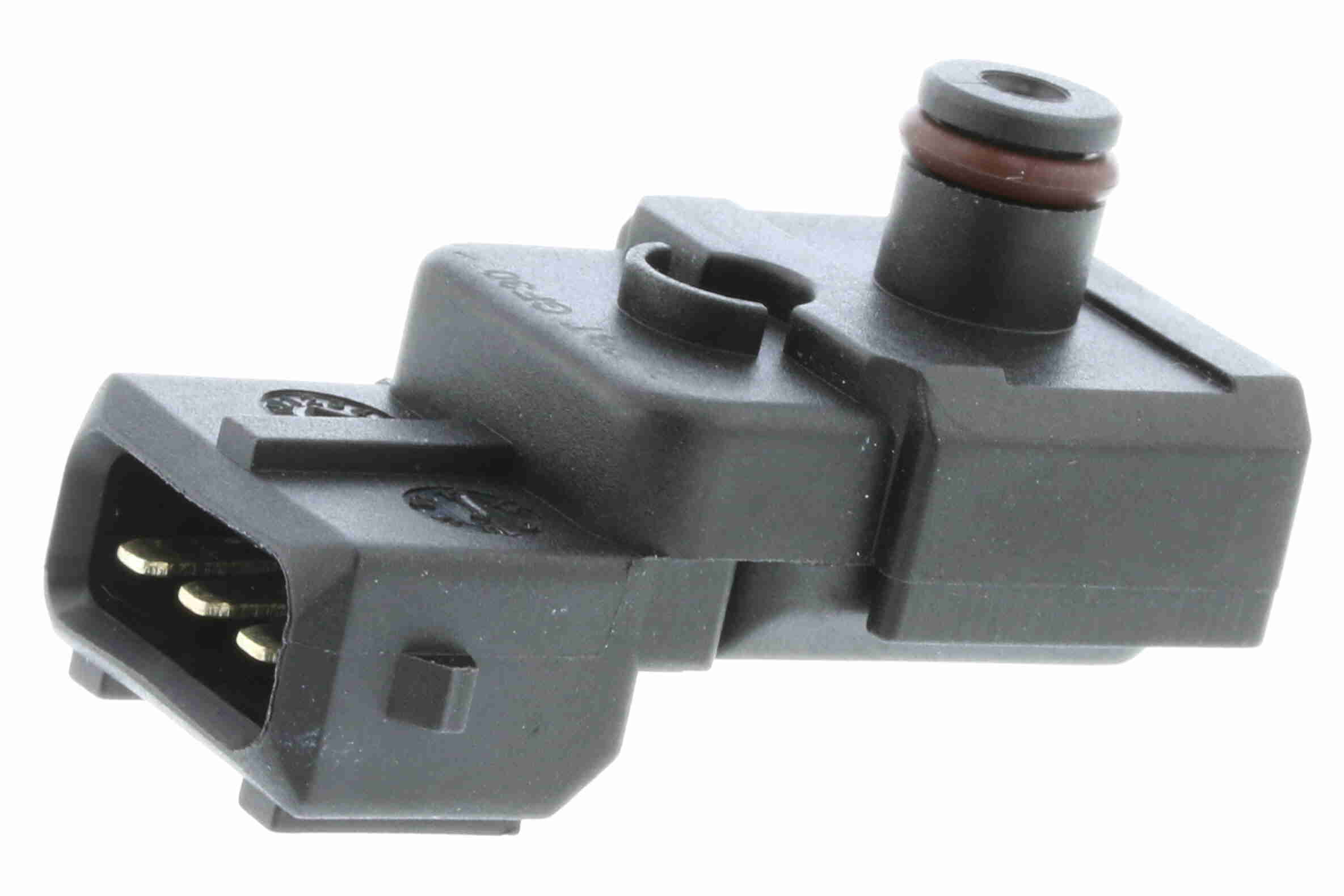 Druksensor Vemo V37-72-0077