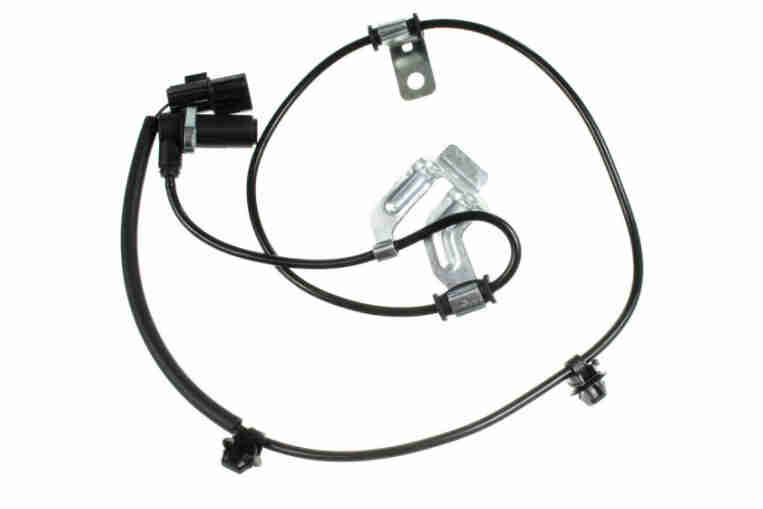 ABS sensor Vemo V37-72-0081