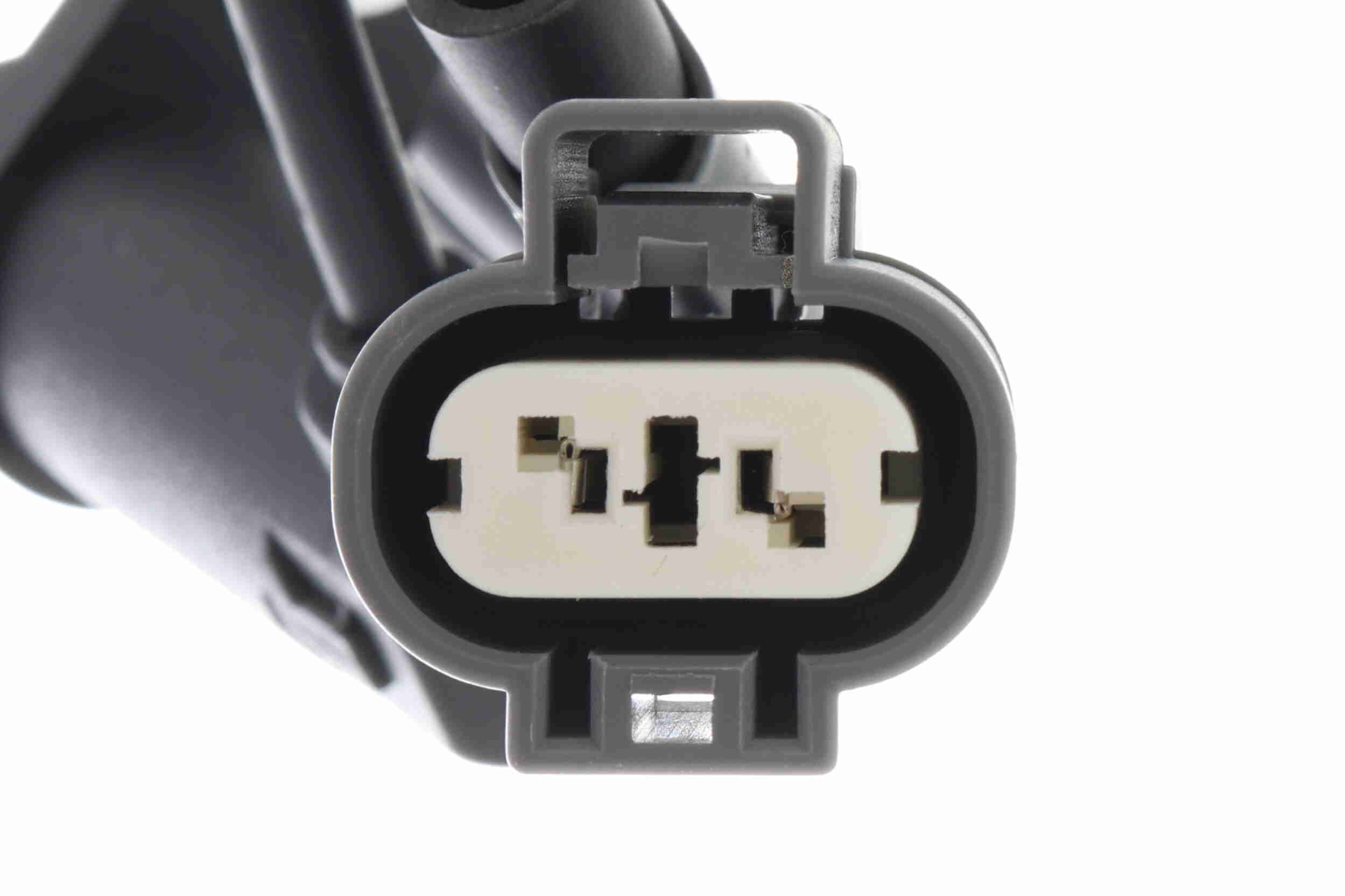 Vemo ABS sensor V37-72-0111